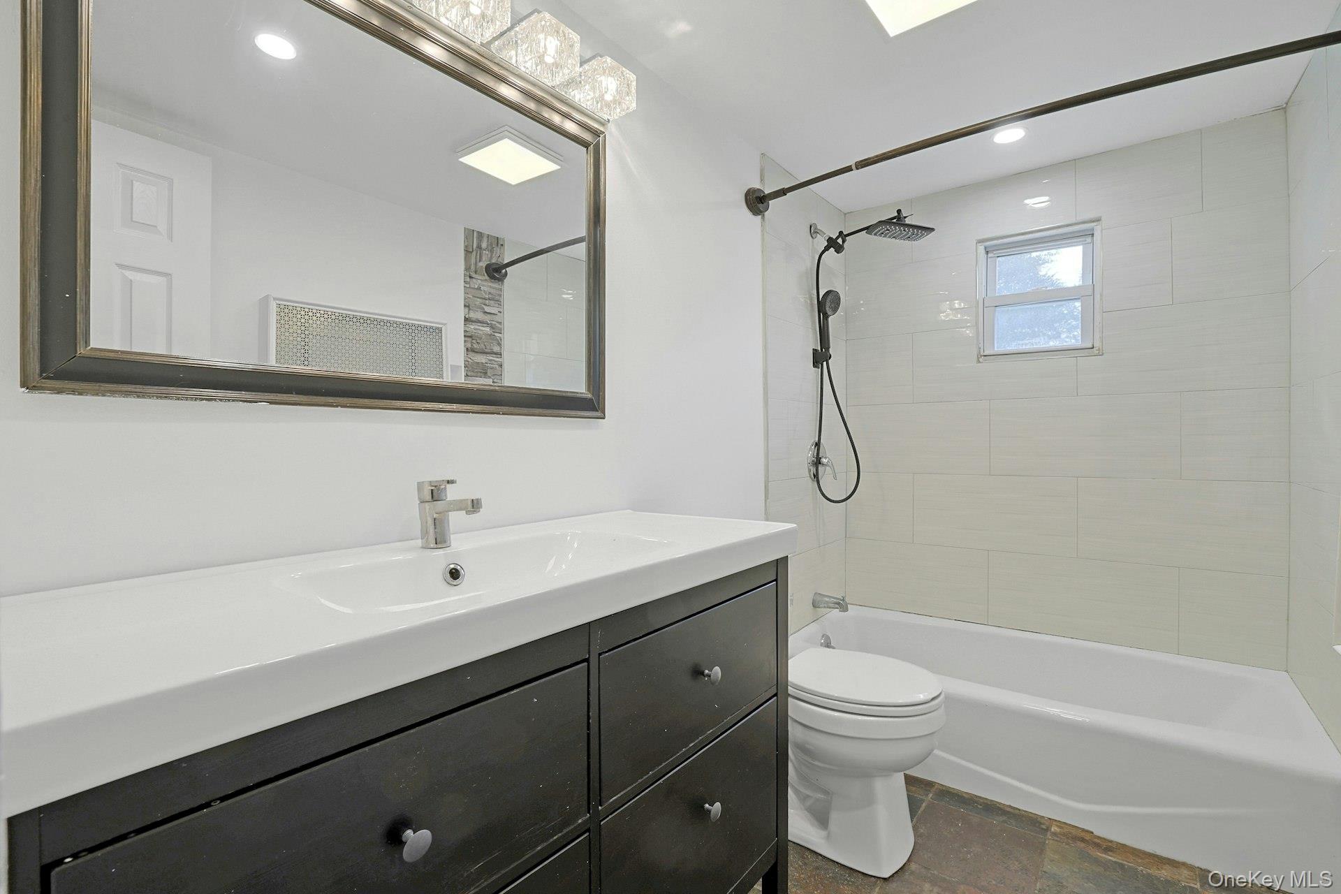 200 Bardonia Road Property Photo 23