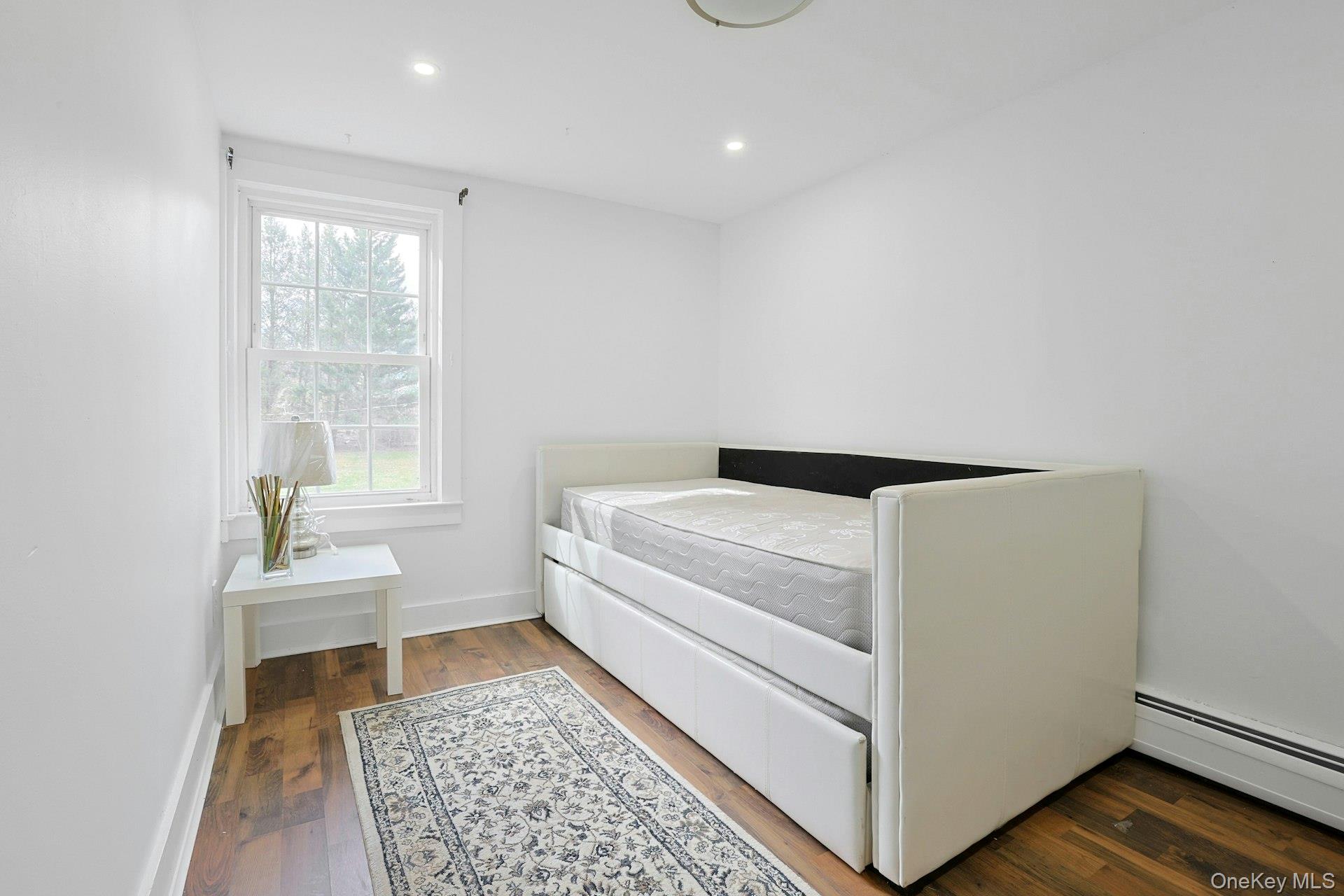 200 Bardonia Road Property Photo 24