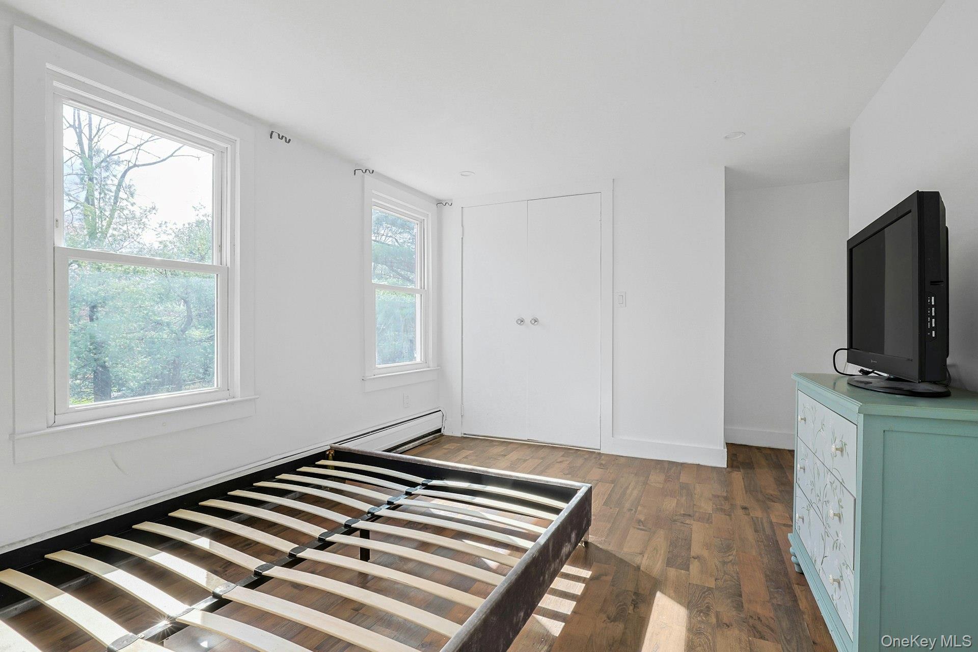 200 Bardonia Road Property Photo 25