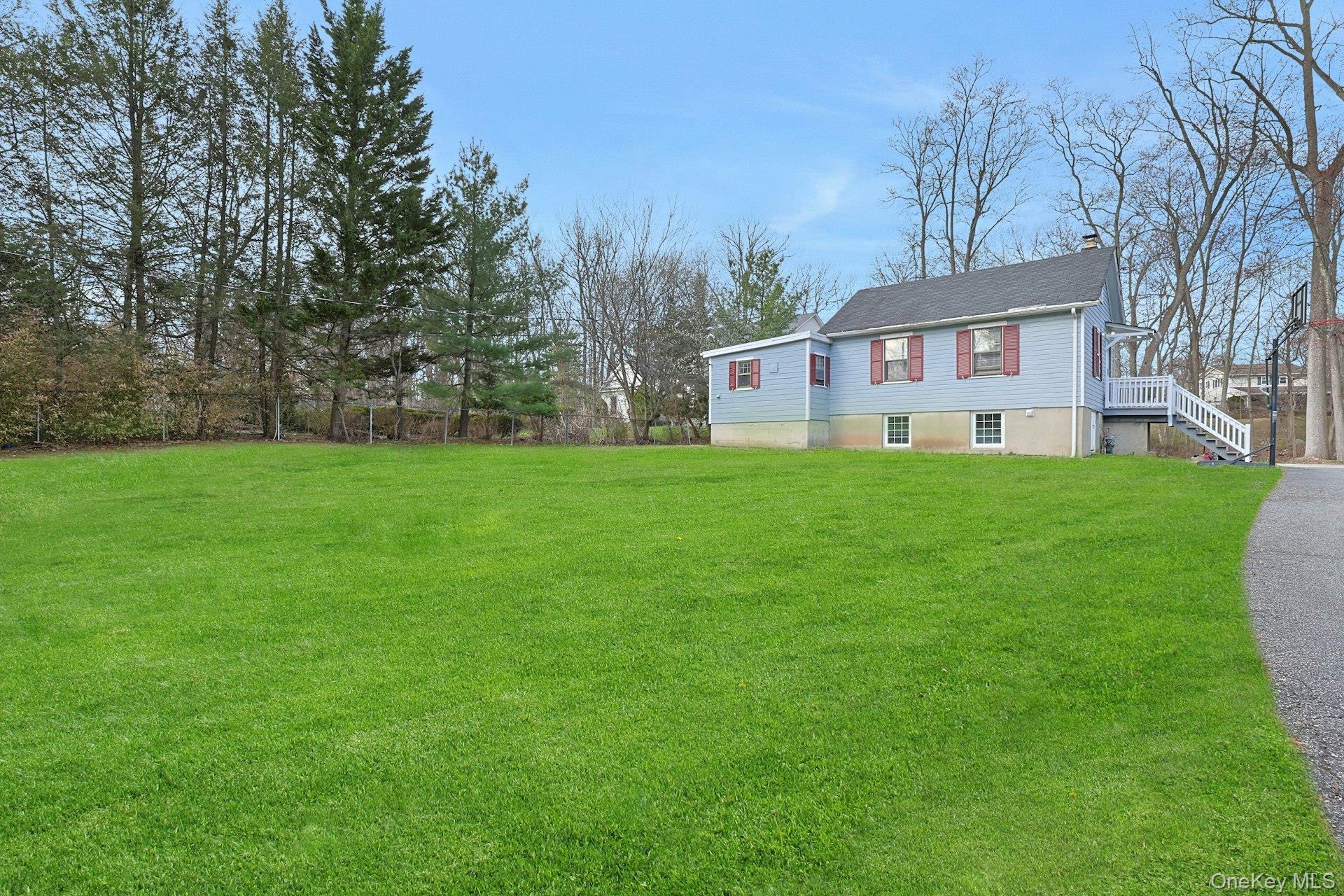 200 Bardonia Road Property Photo 26
