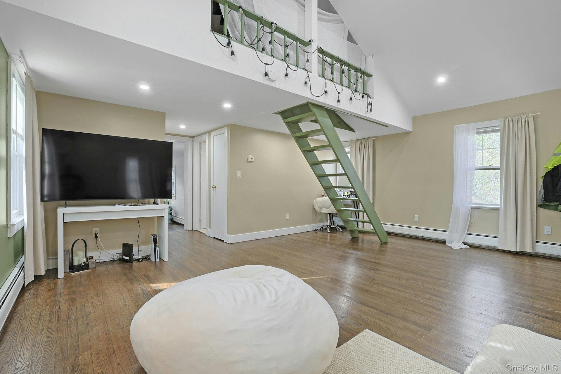 200 Bardonia Road Property Photo 28