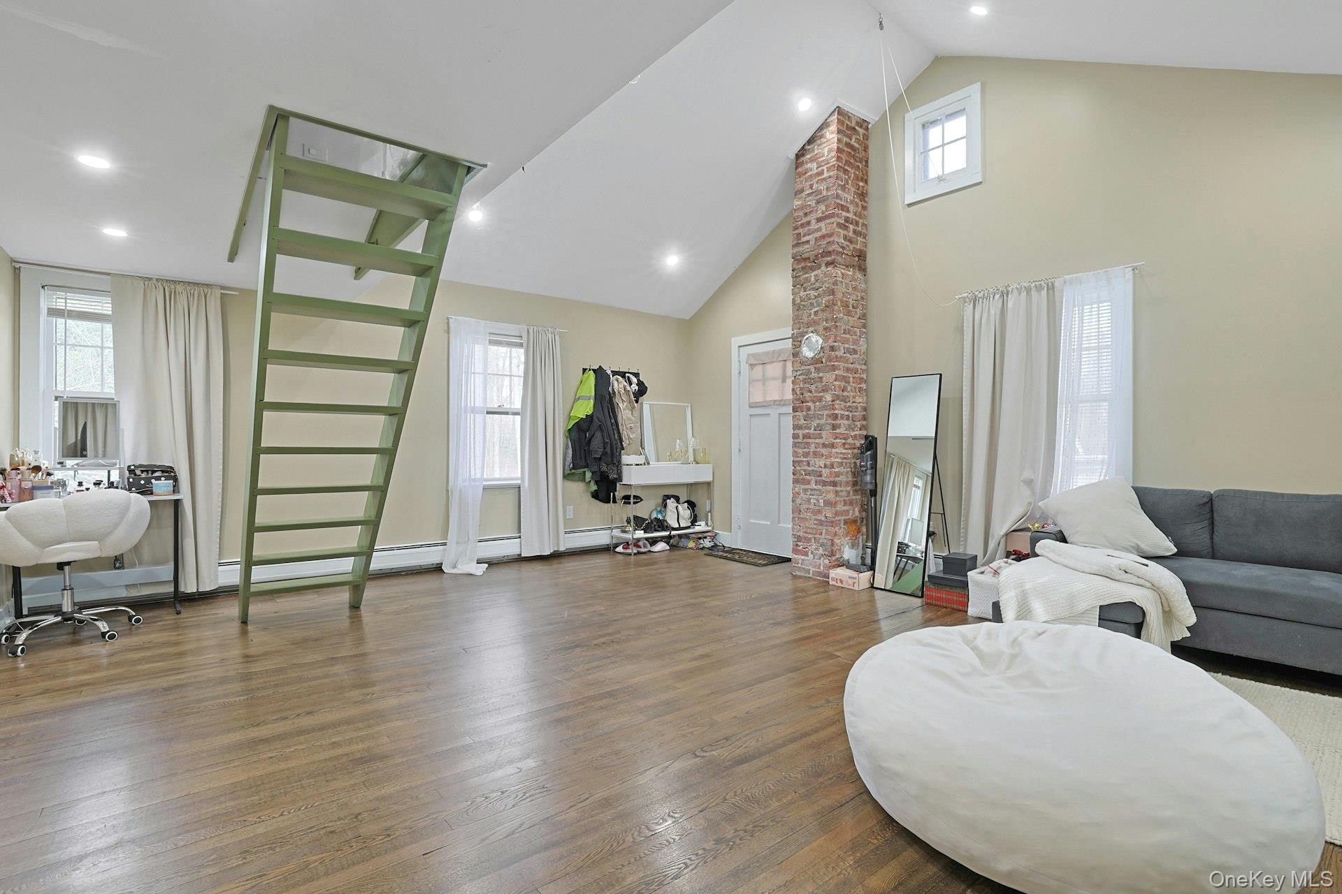 200 Bardonia Road Property Photo 29