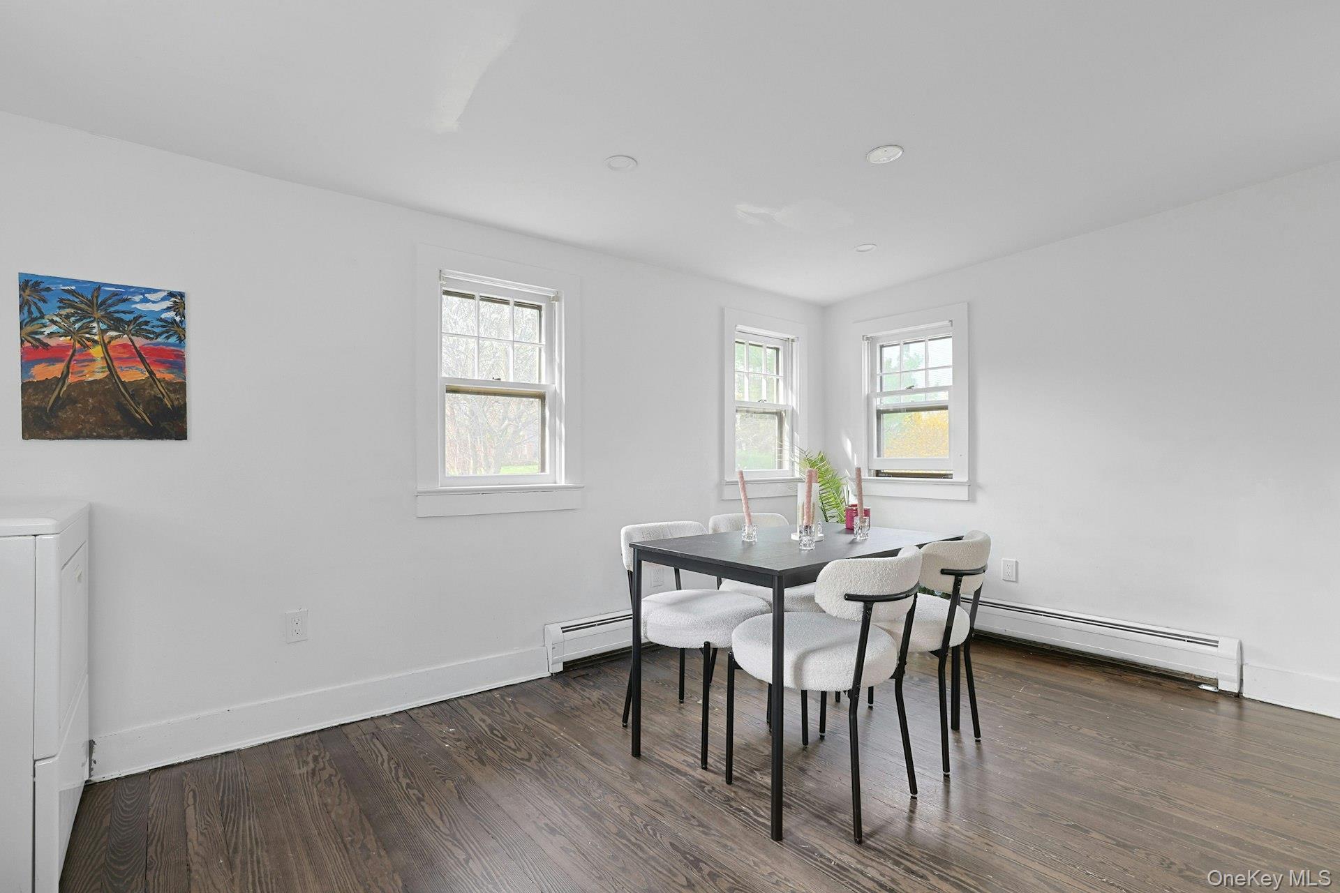 200 Bardonia Road Property Photo 30