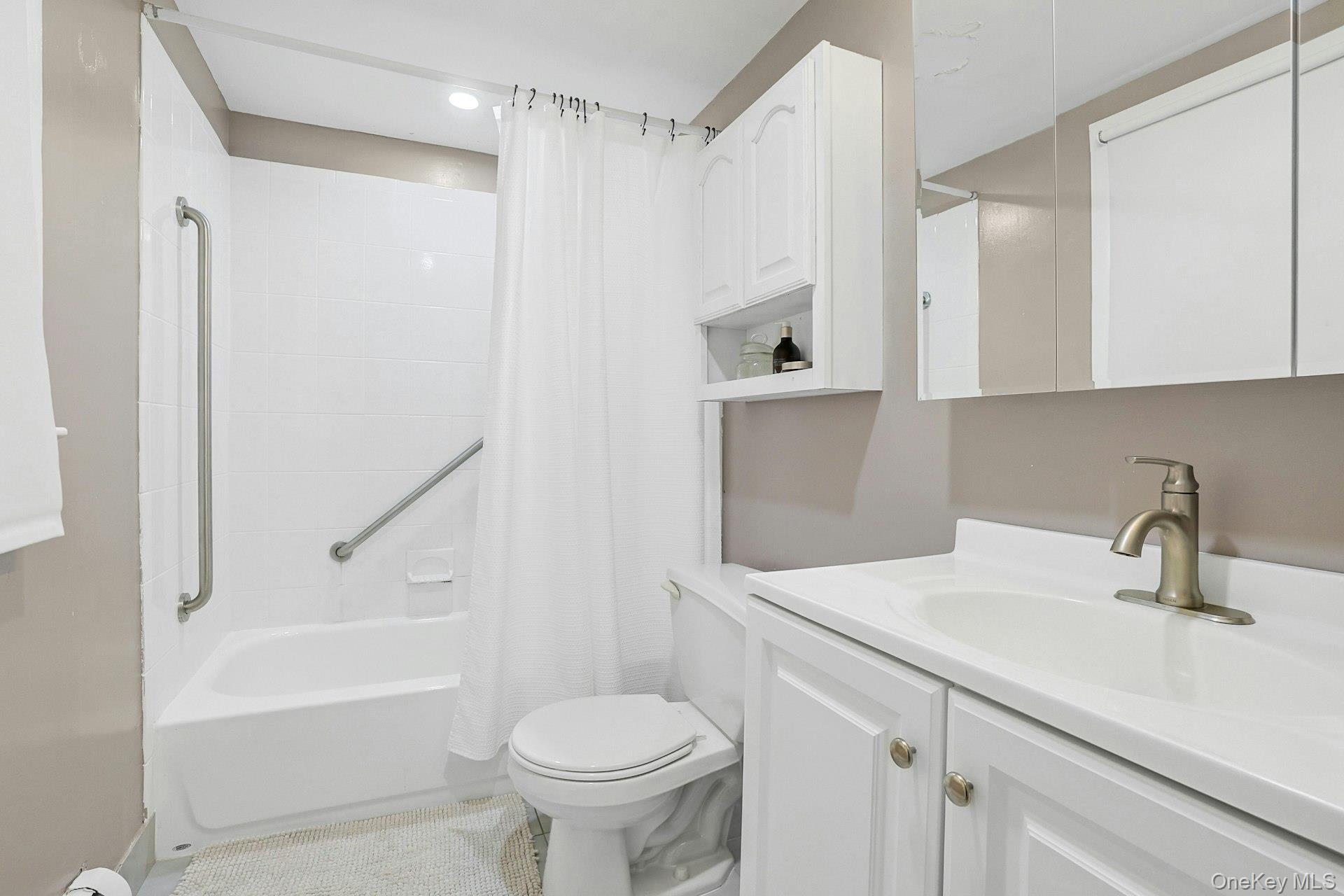 200 Bardonia Road Property Photo 31