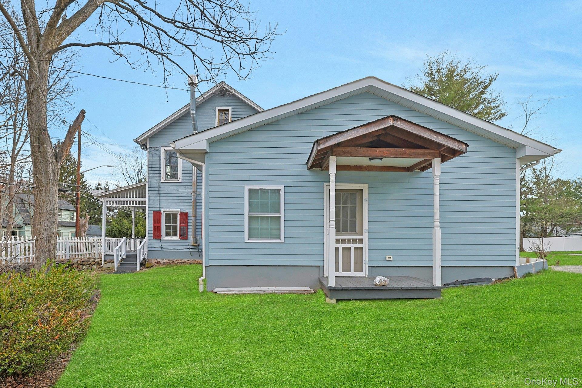 200 Bardonia Road Property Photo 34