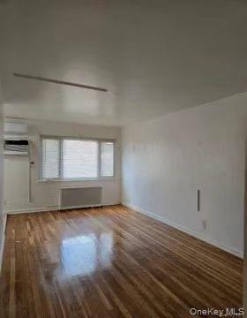 132-20 60th Avenue Property Photo 16
