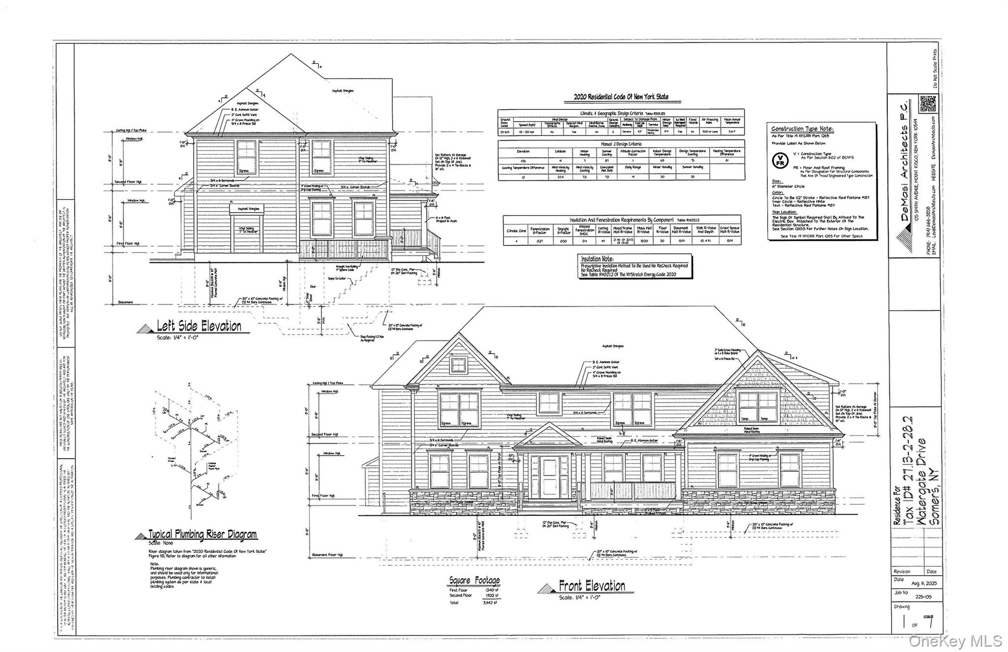 4 Bianca Way Property Photo 1