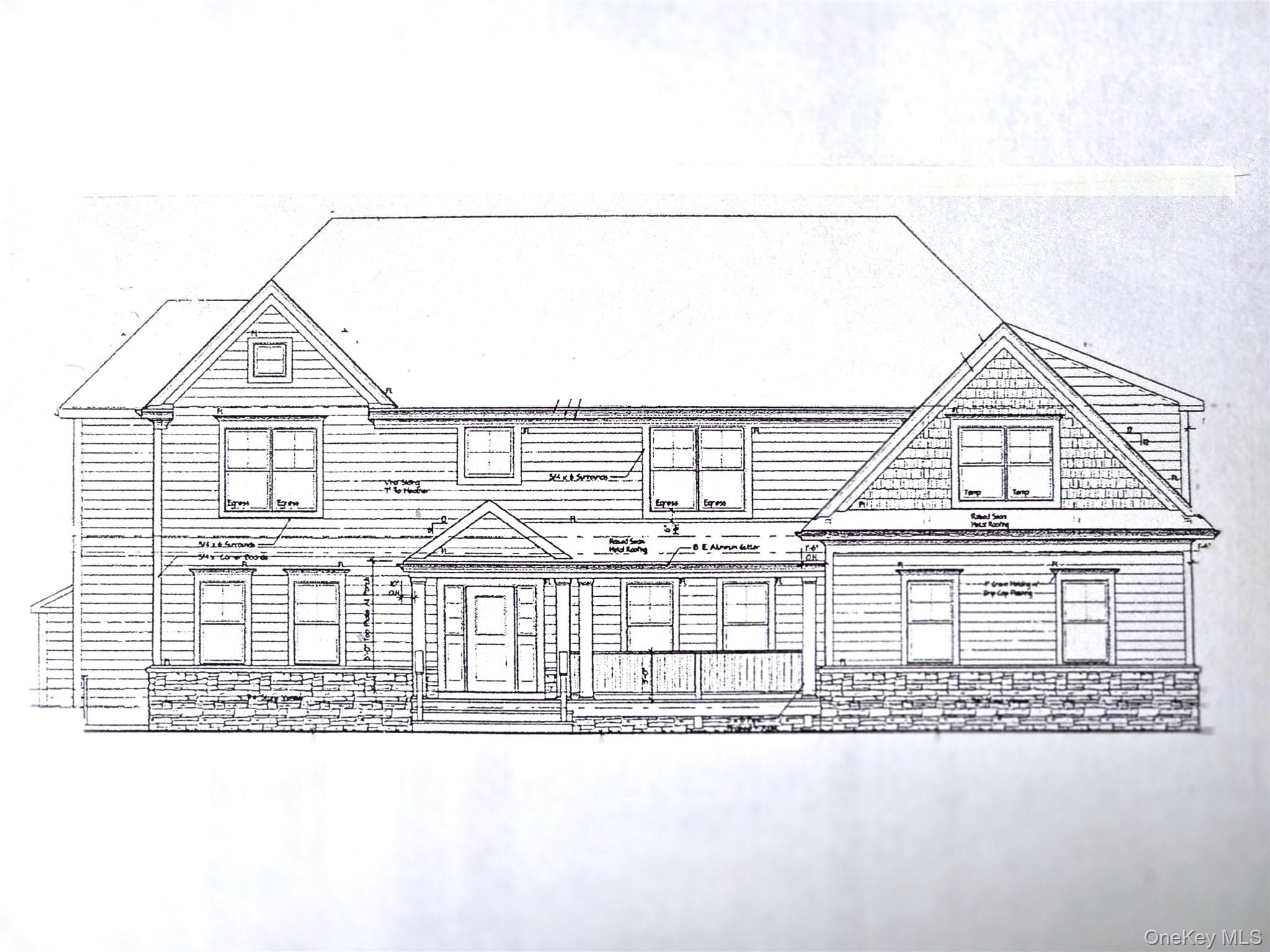 4 Bianca Way Property Photo 1