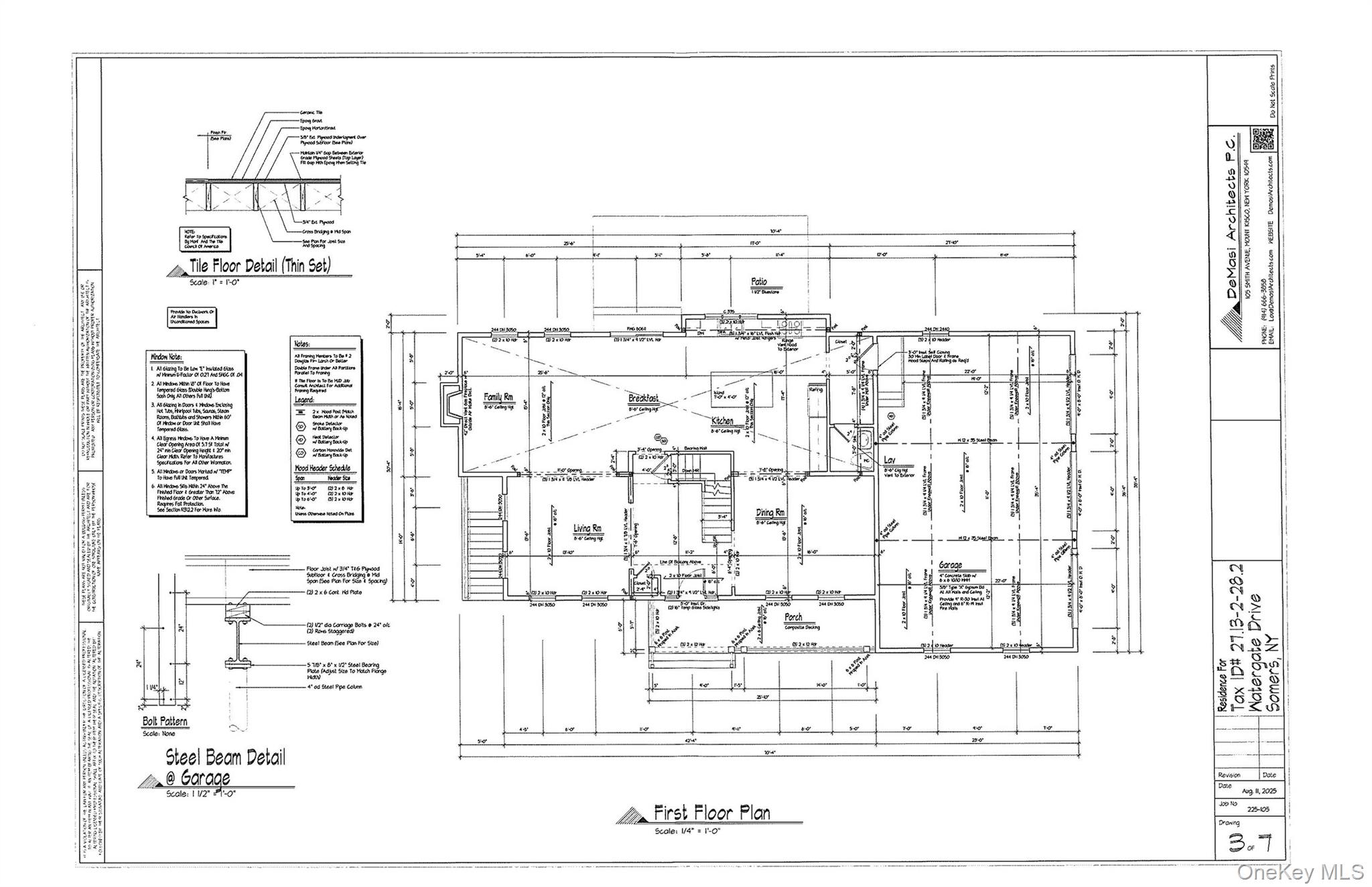 4 Bianca Way Property Photo 2
