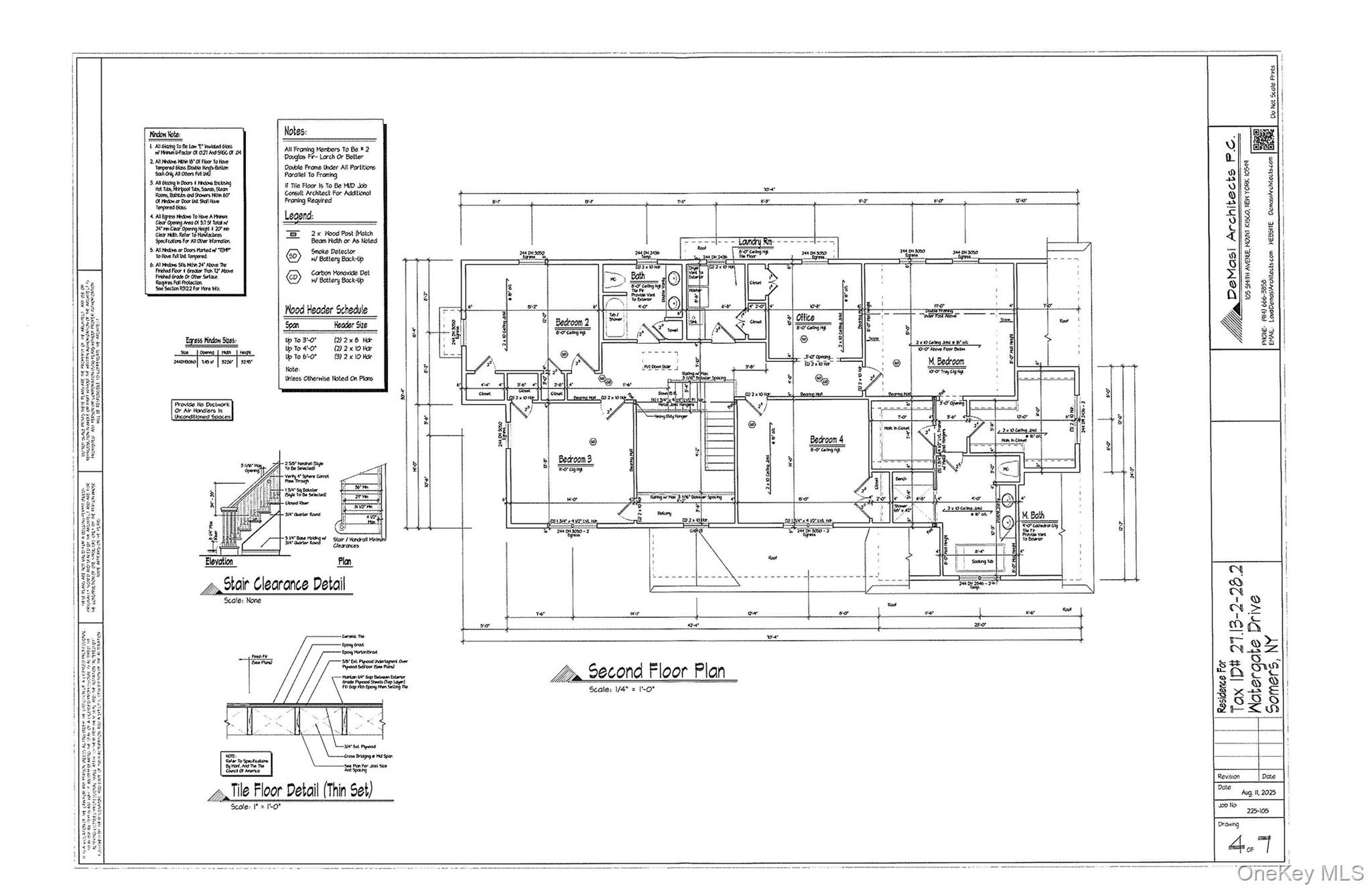 4 Bianca Way Property Photo 3