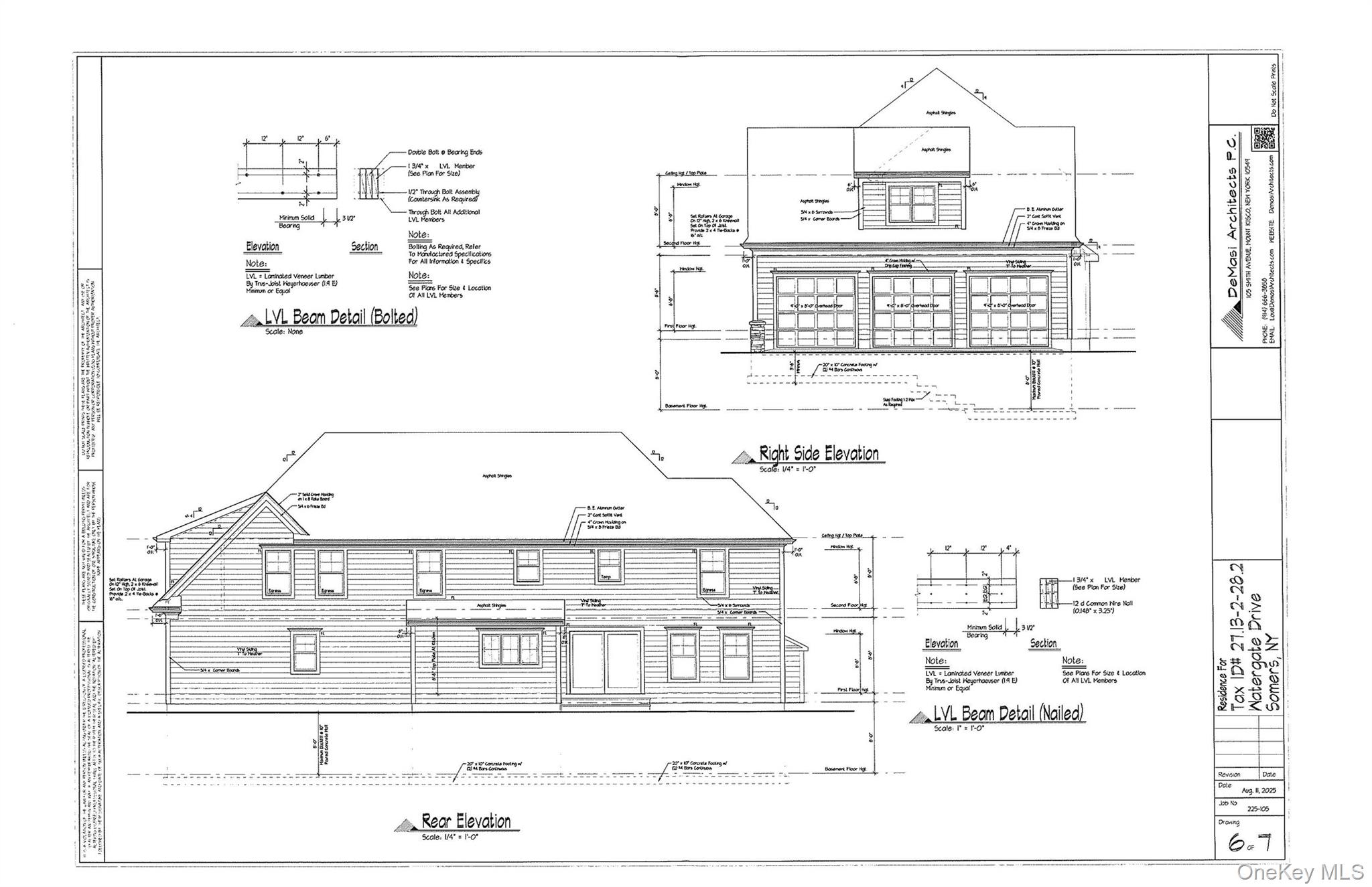 4 Bianca Way Property Photo 4