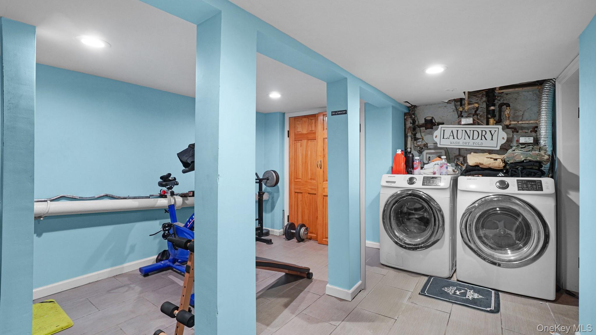120 4th Avenue Property Photo 18