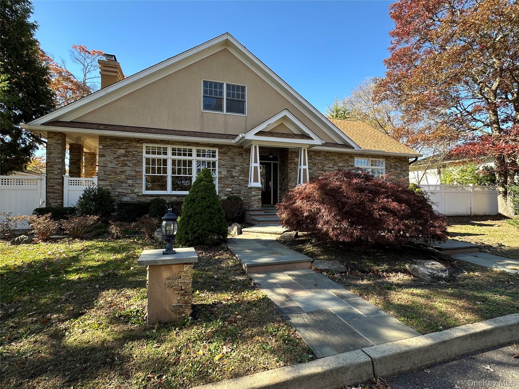 16 Oriole Place Property Photo 1