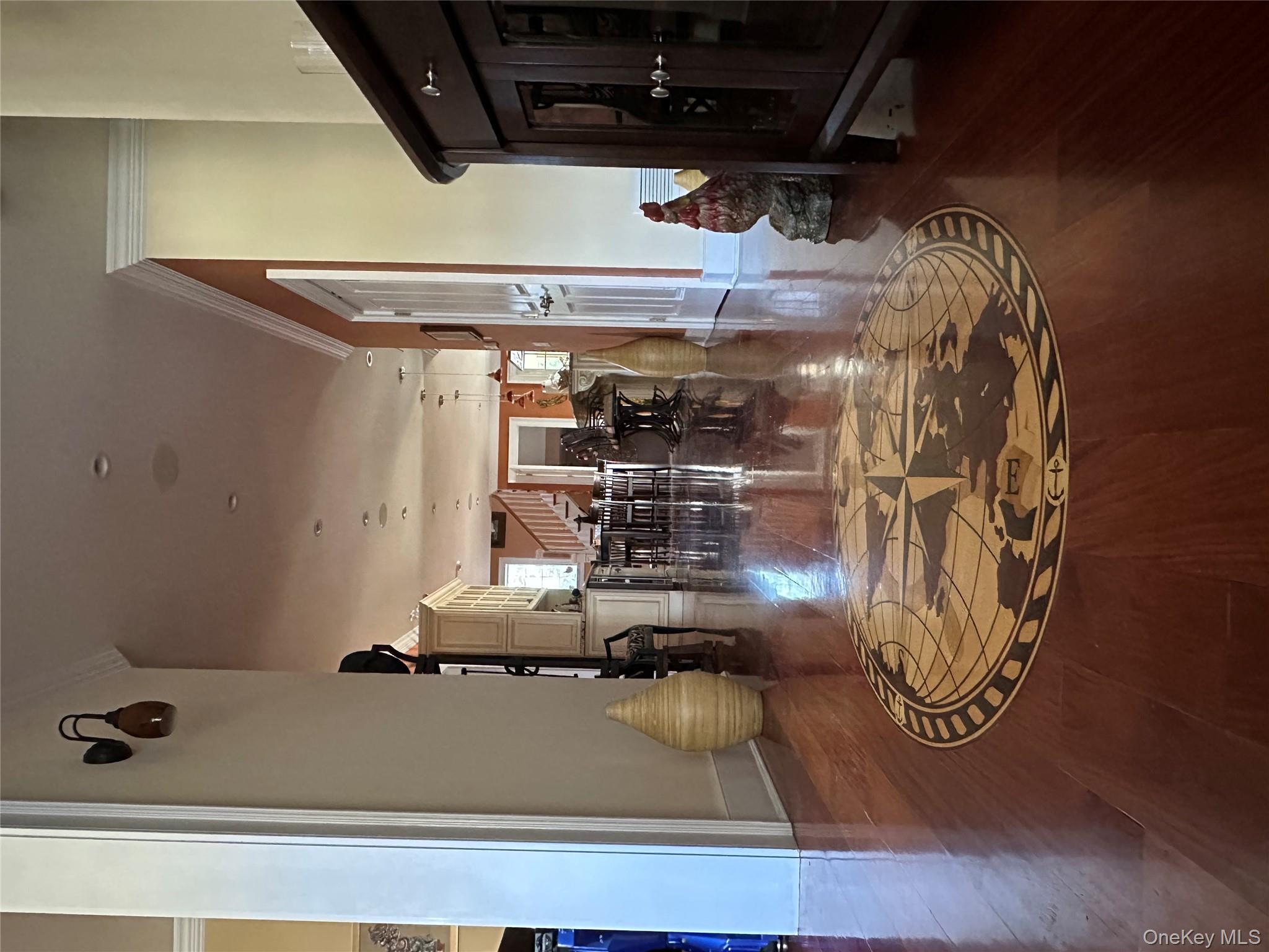 16 Oriole Place Property Photo 3