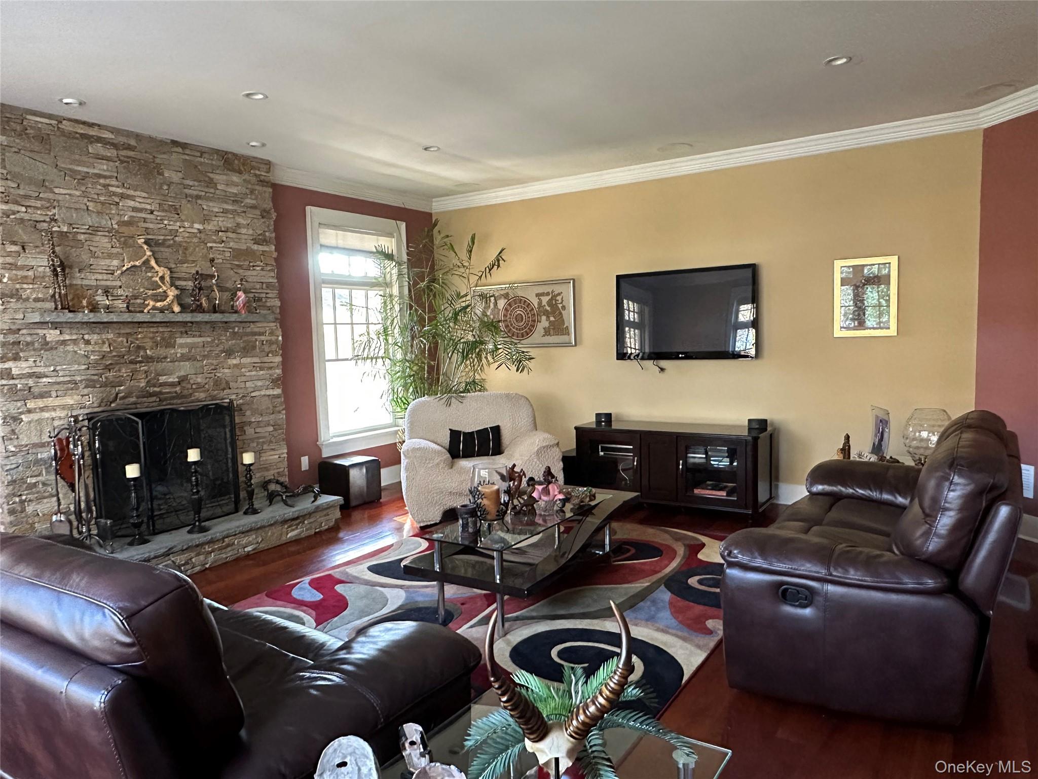 16 Oriole Place Property Photo 5
