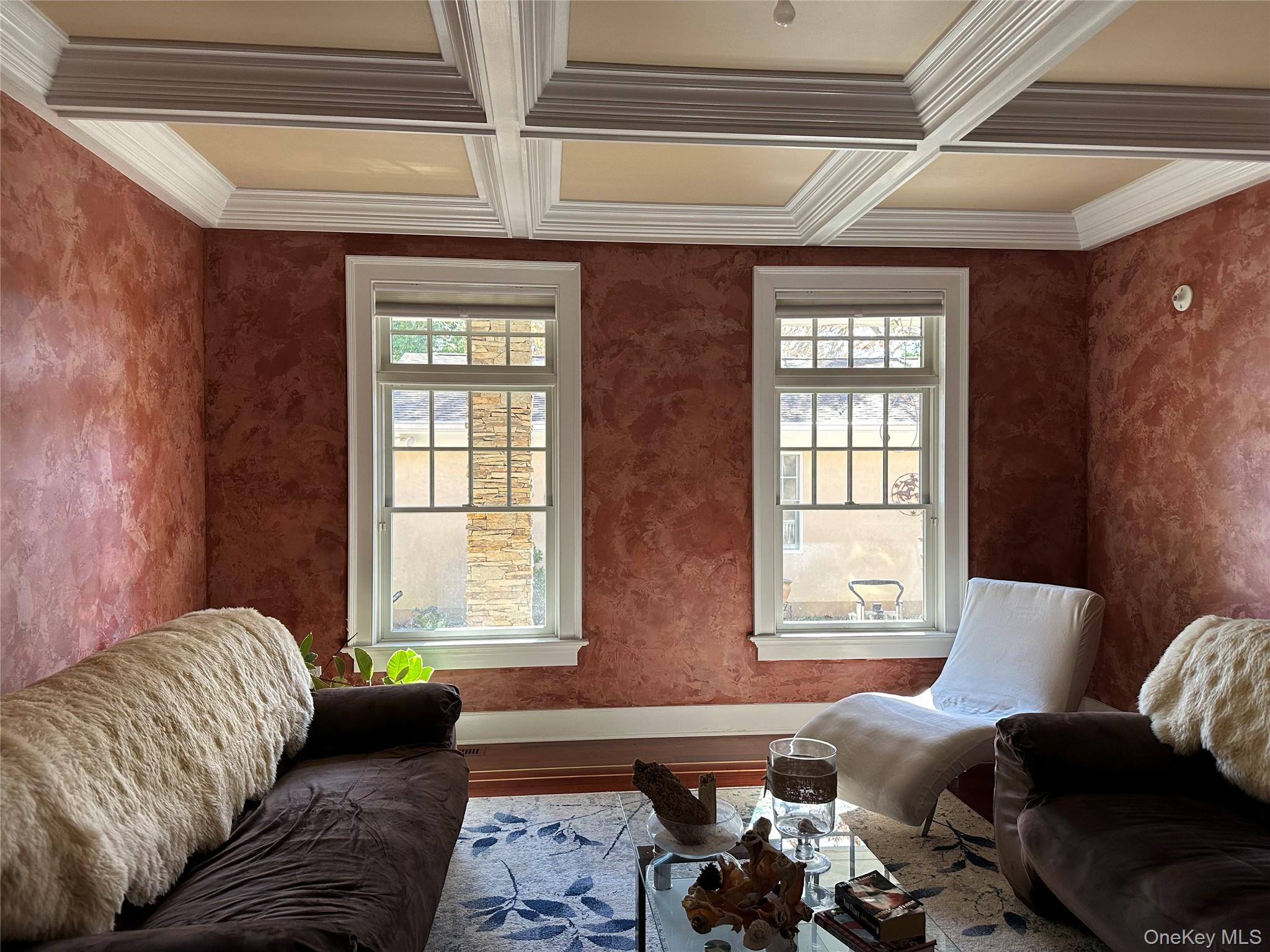 16 Oriole Place Property Photo 6
