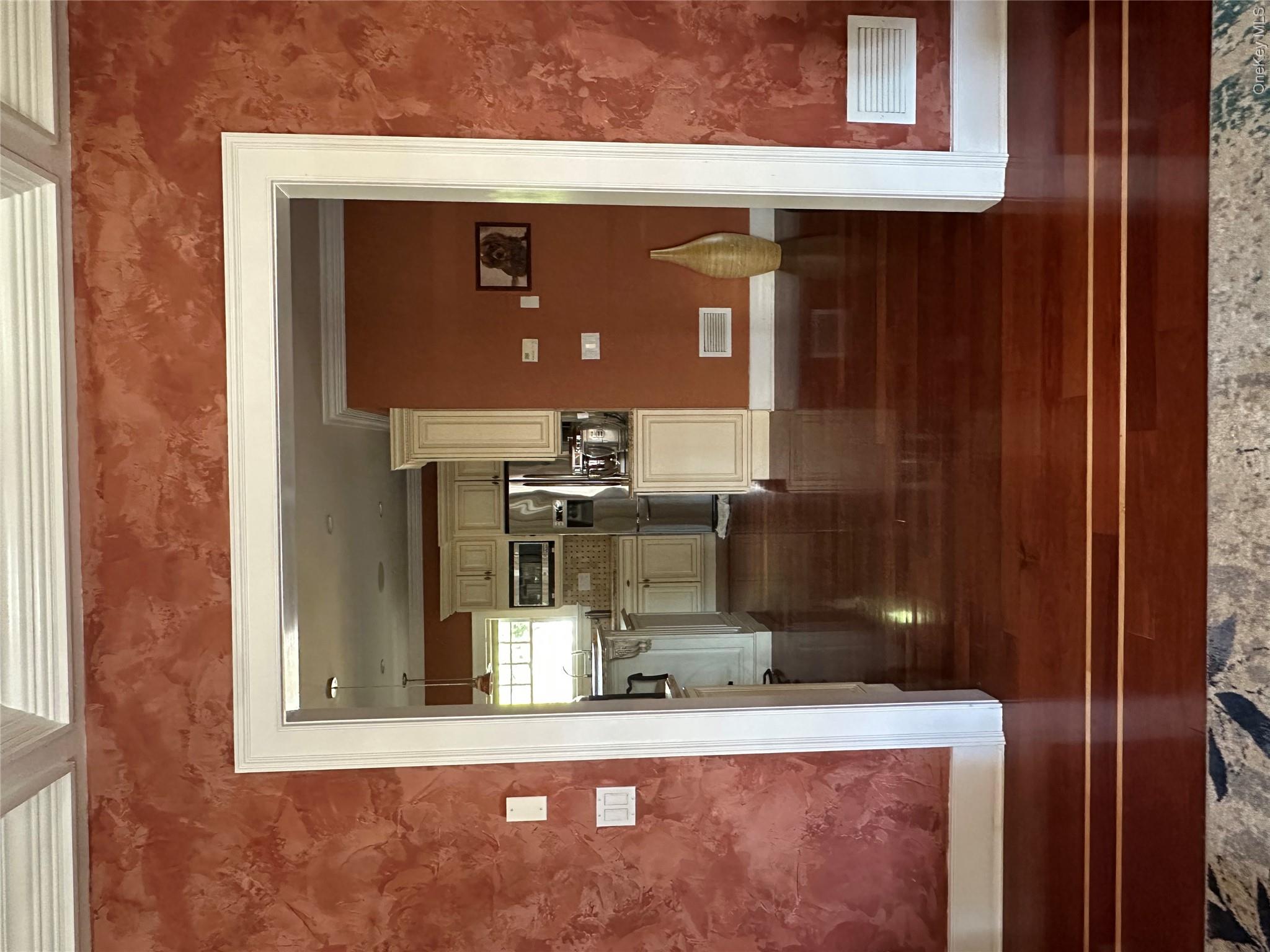 16 Oriole Place Property Photo 8