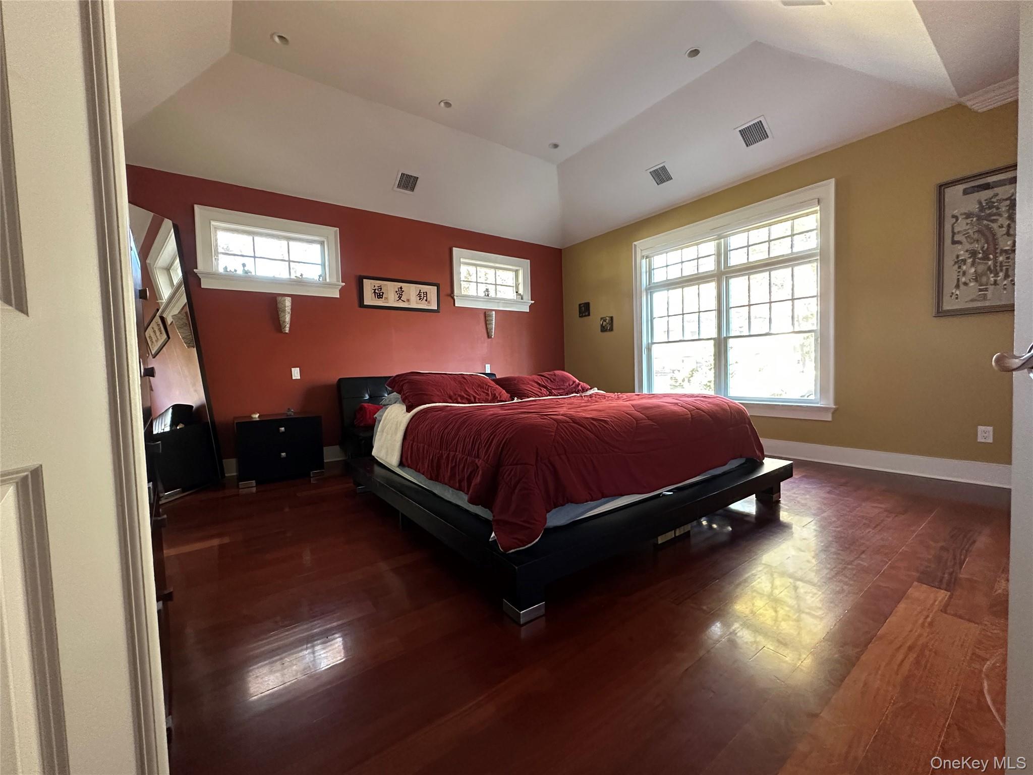 16 Oriole Place Property Photo 9