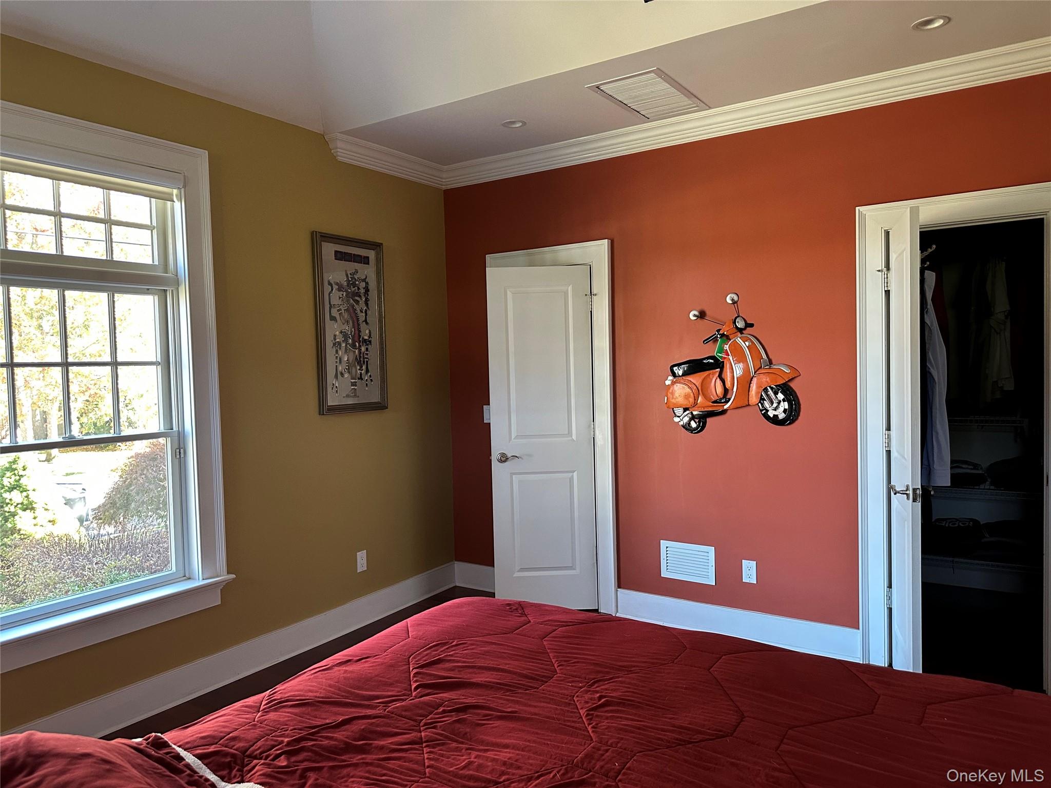 16 Oriole Place Property Photo 10