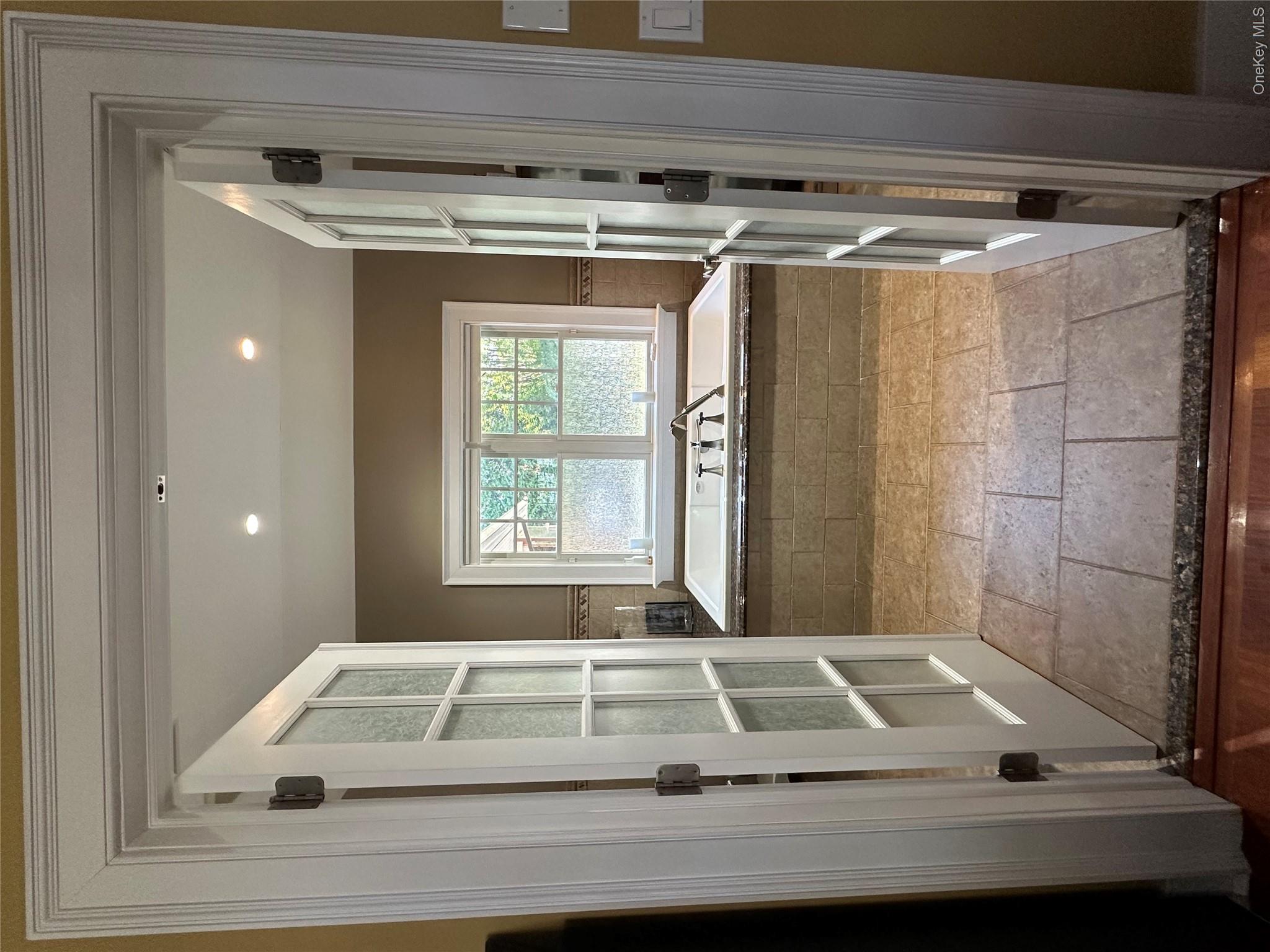 16 Oriole Place Property Photo 11