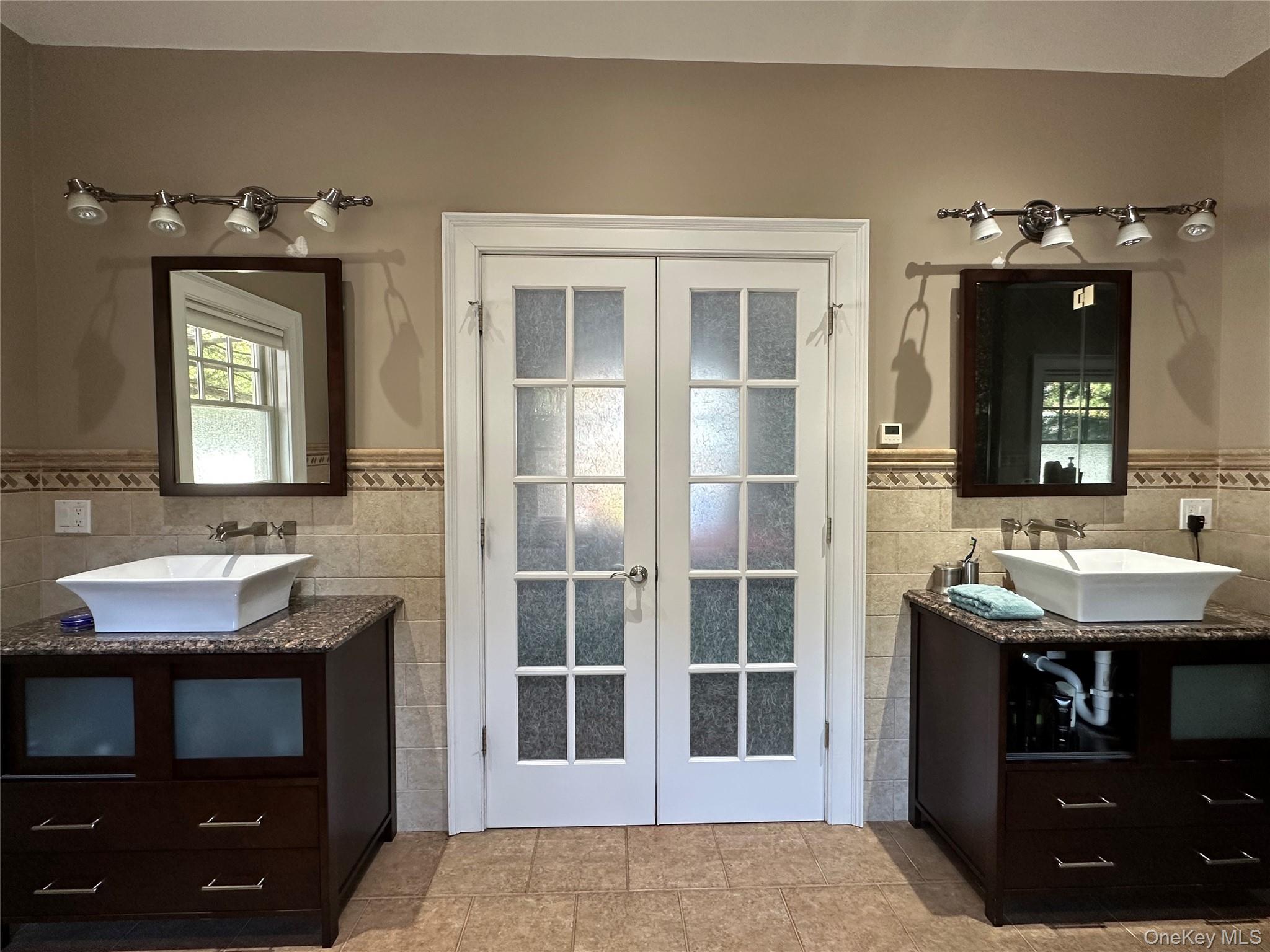16 Oriole Place Property Photo 13