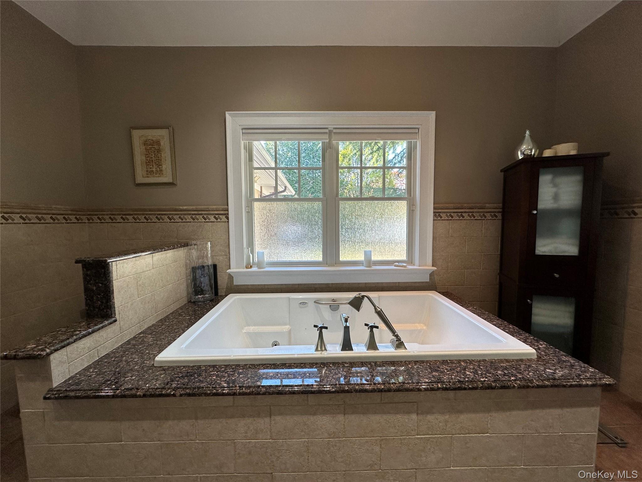 16 Oriole Place Property Photo 14