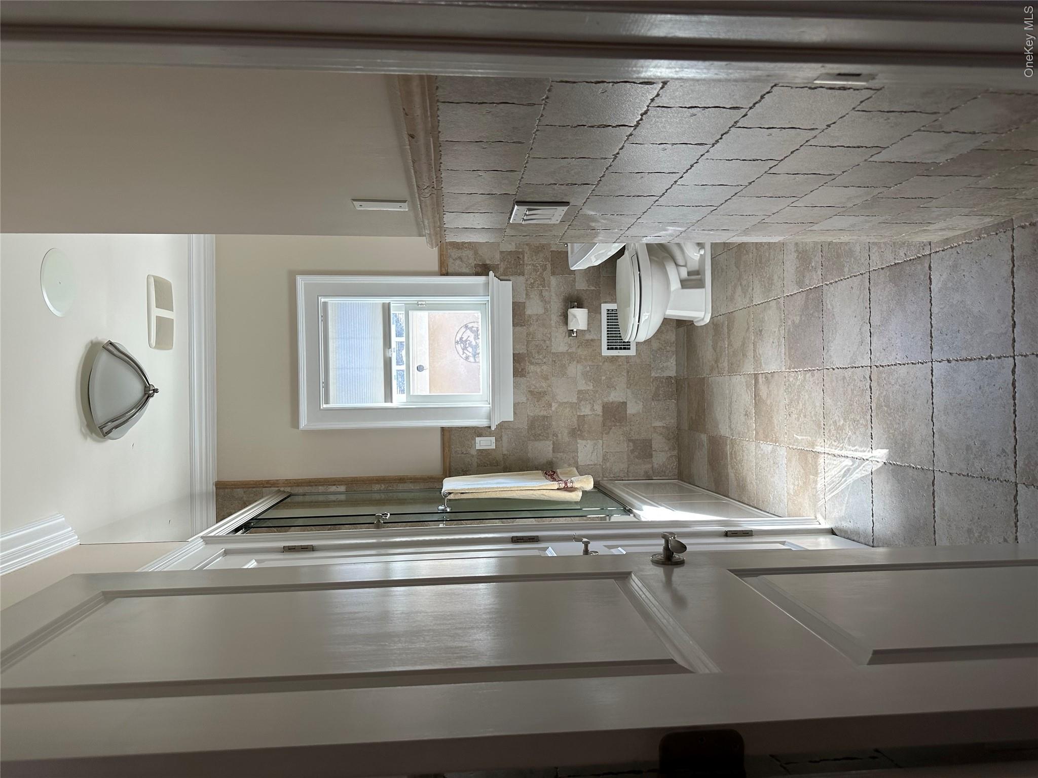 16 Oriole Place Property Photo 15