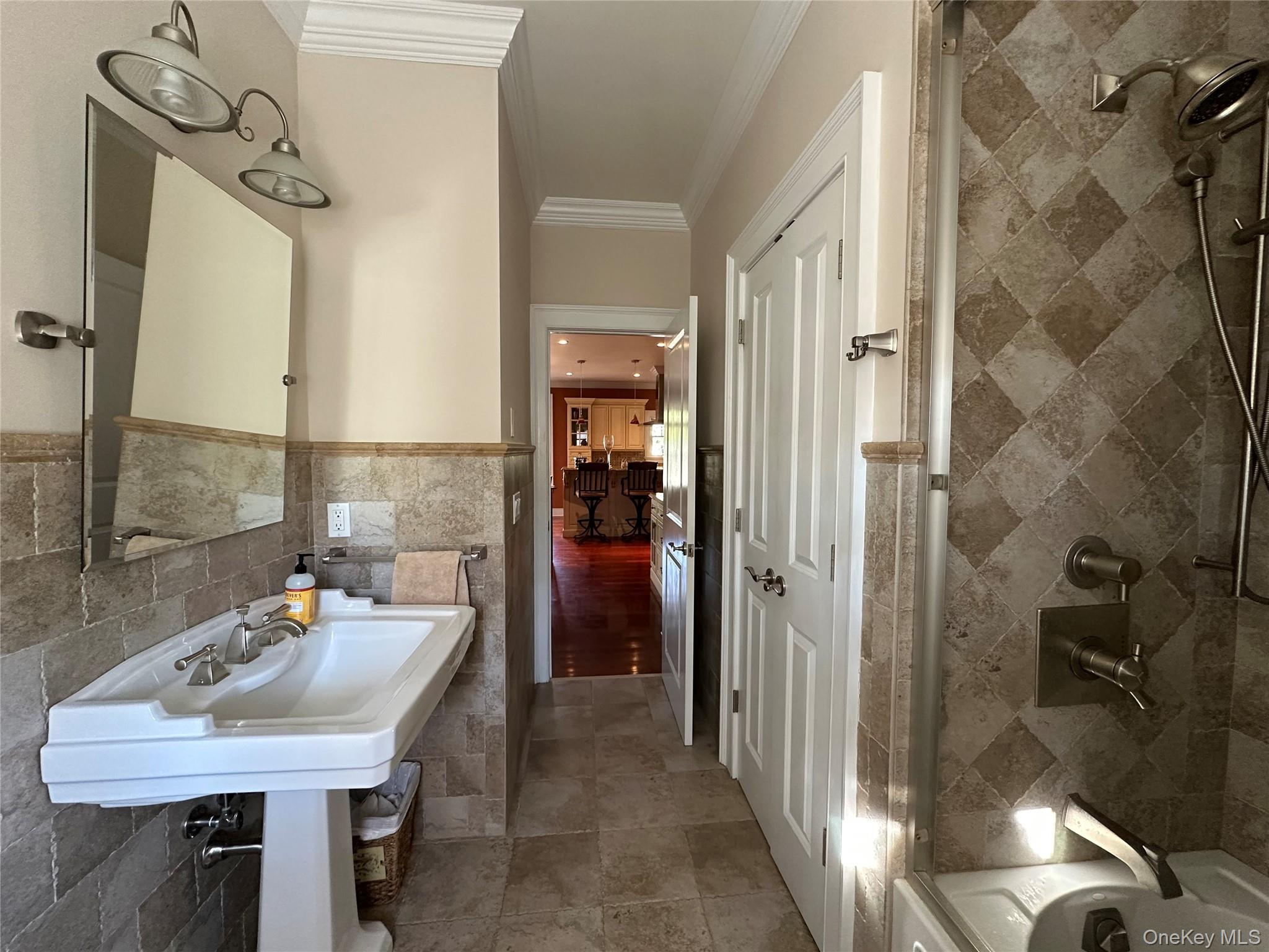 16 Oriole Place Property Photo 16