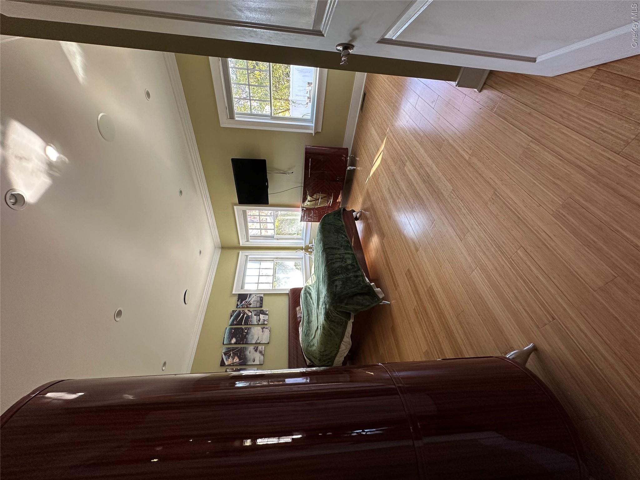 16 Oriole Place Property Photo 17