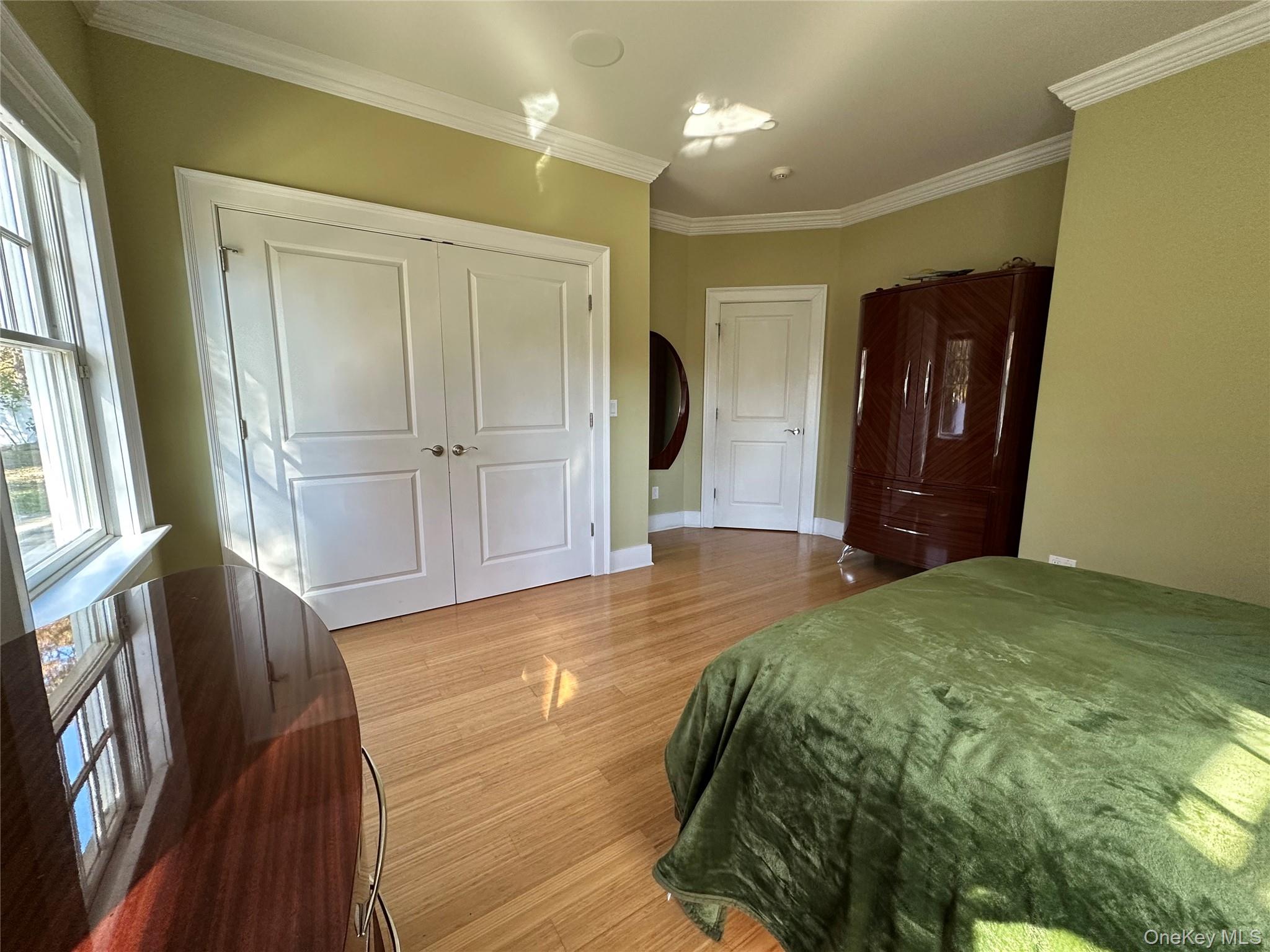 16 Oriole Place Property Photo 18