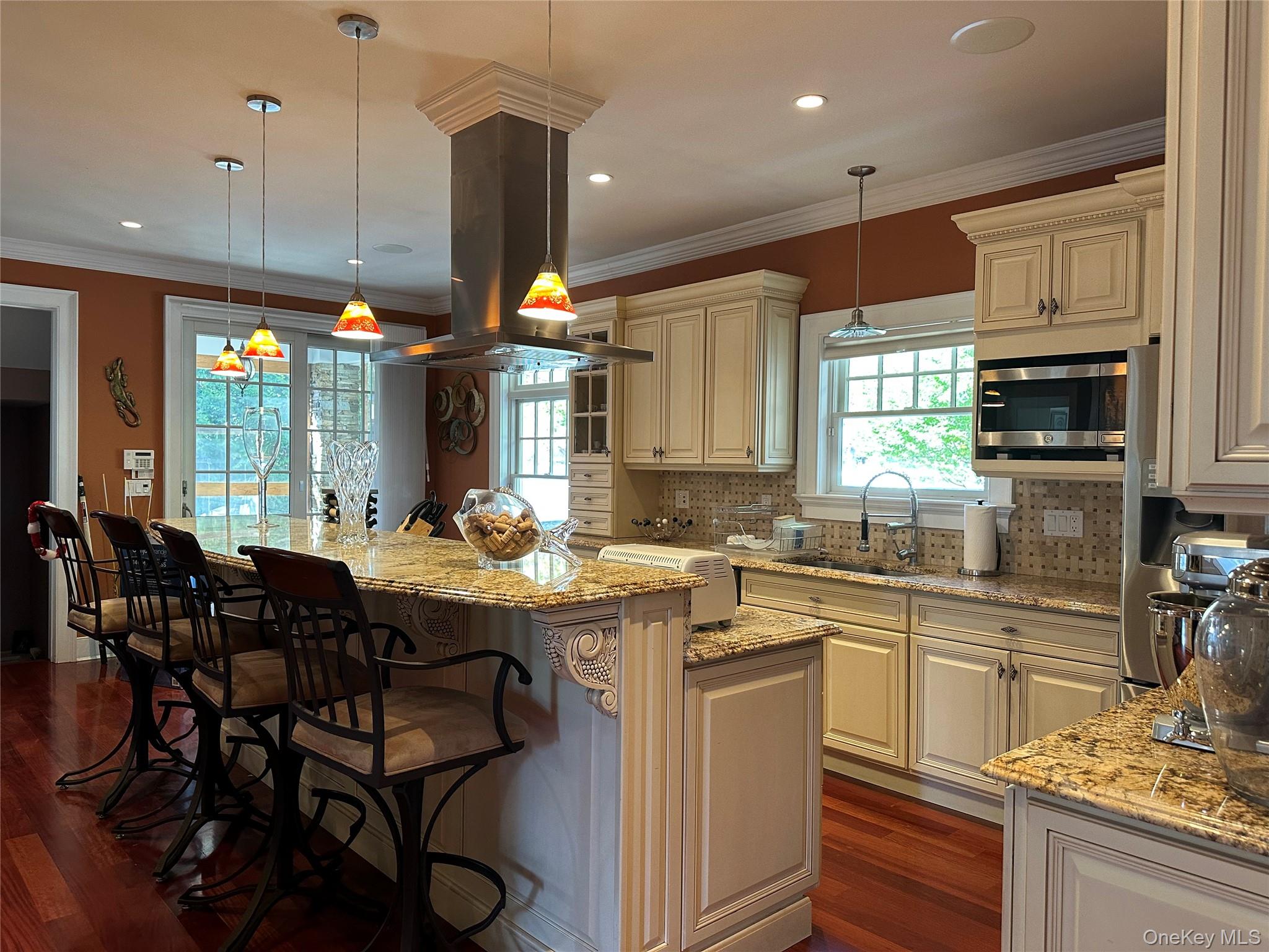 16 Oriole Place Property Photo 19