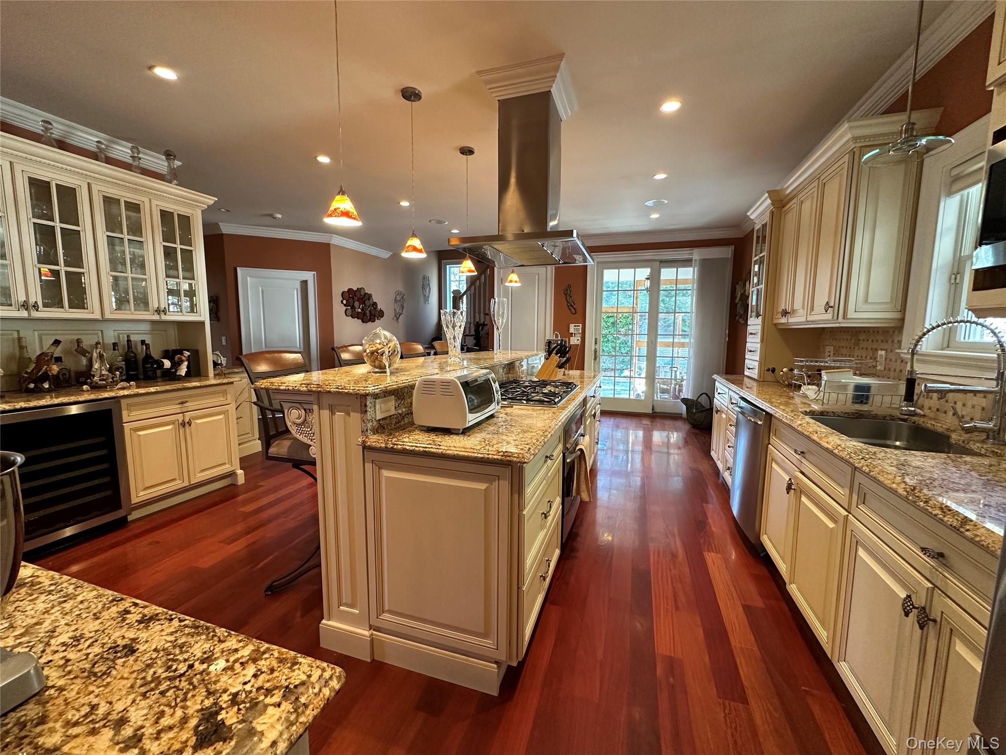 16 Oriole Place Property Photo 20