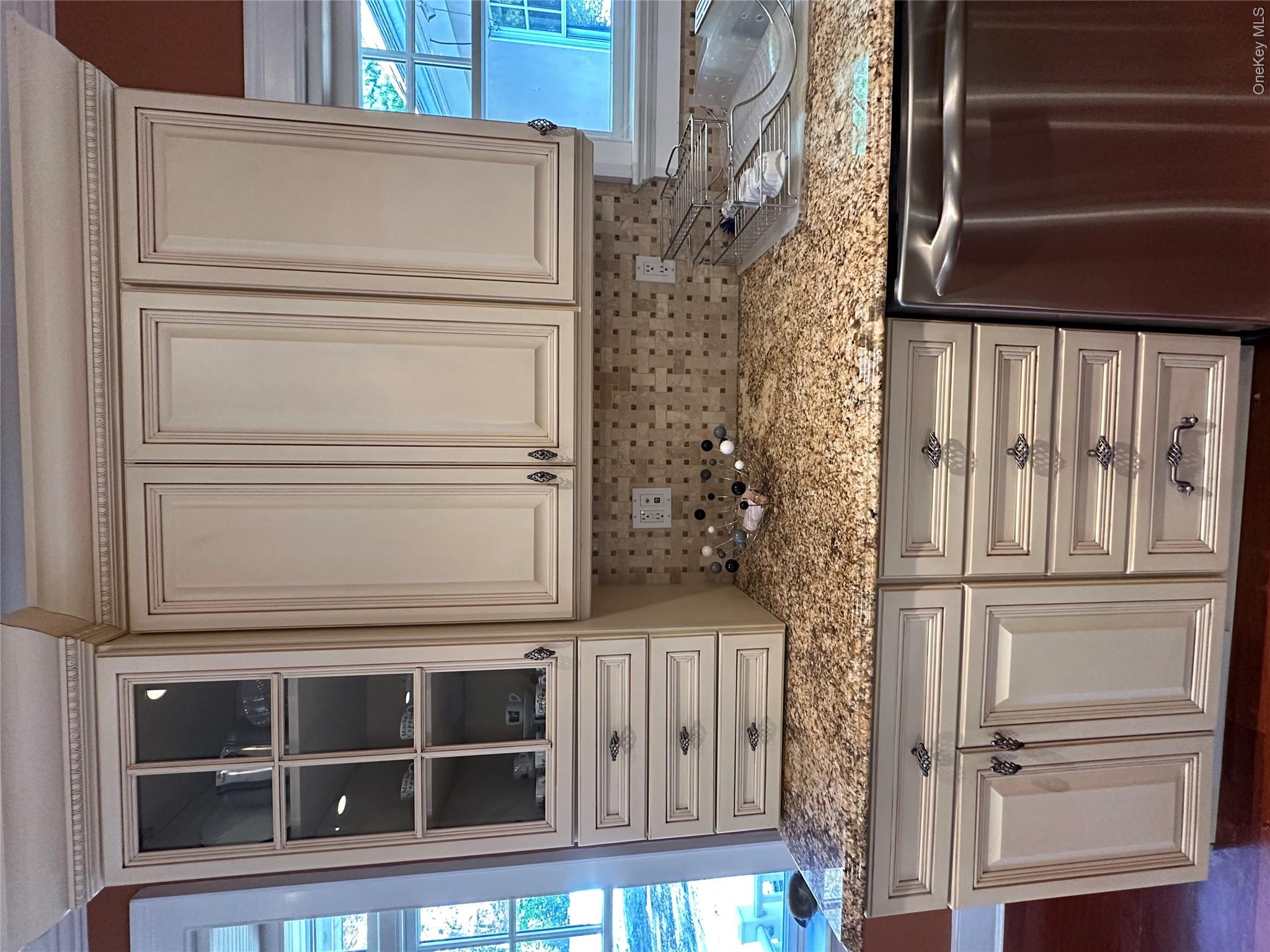 16 Oriole Place Property Photo 21