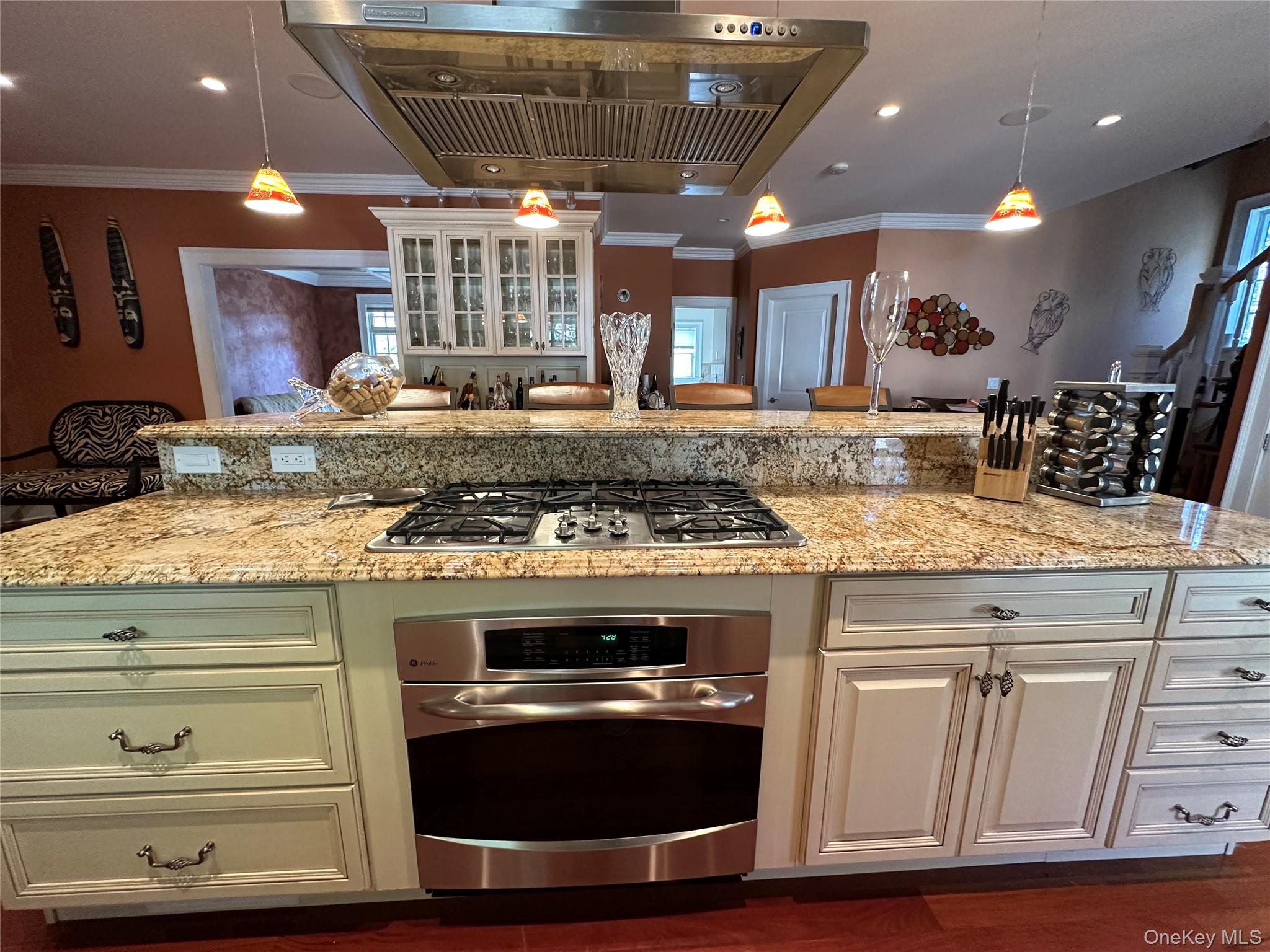 16 Oriole Place Property Photo 22