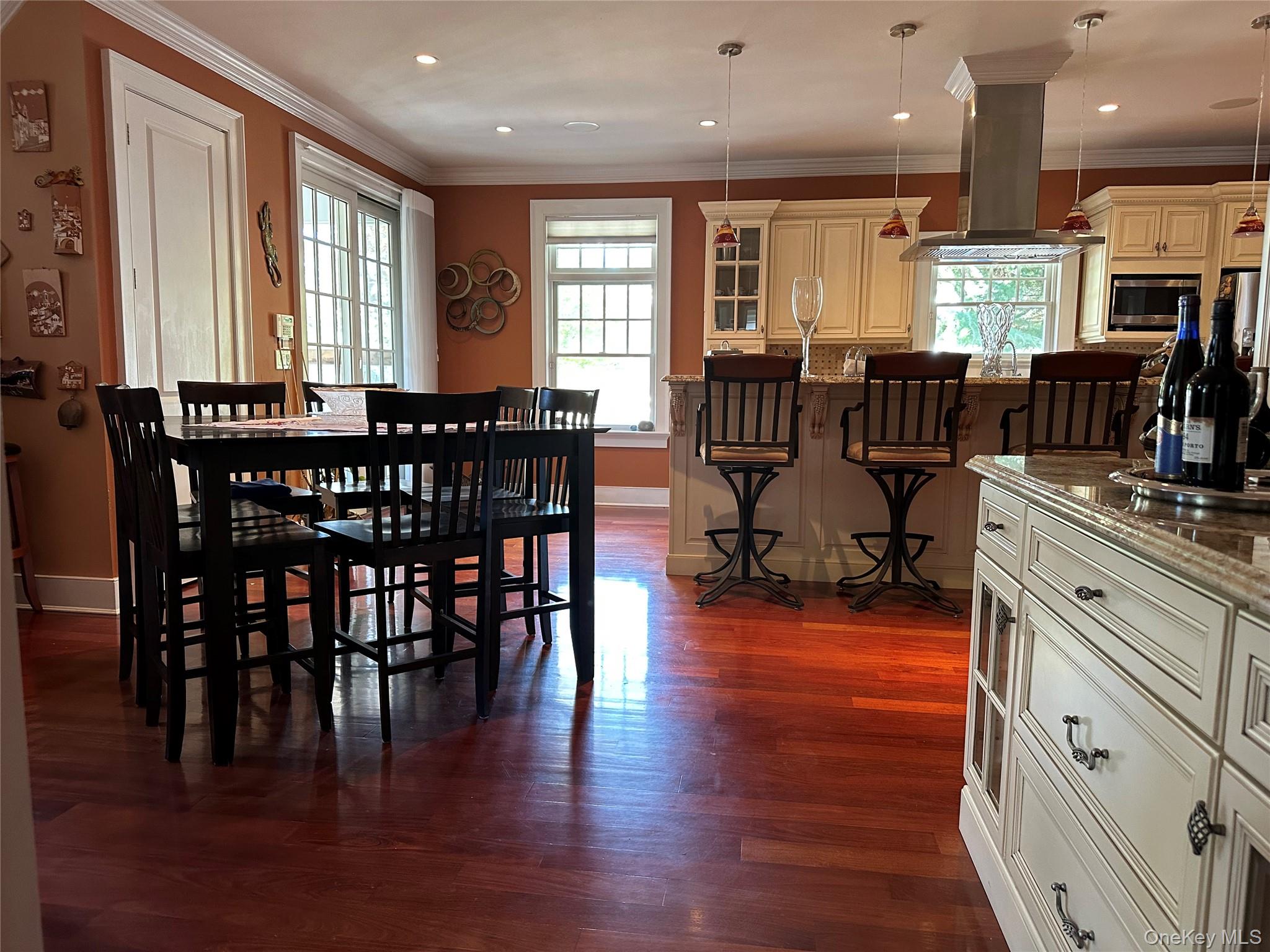 16 Oriole Place Property Photo 23