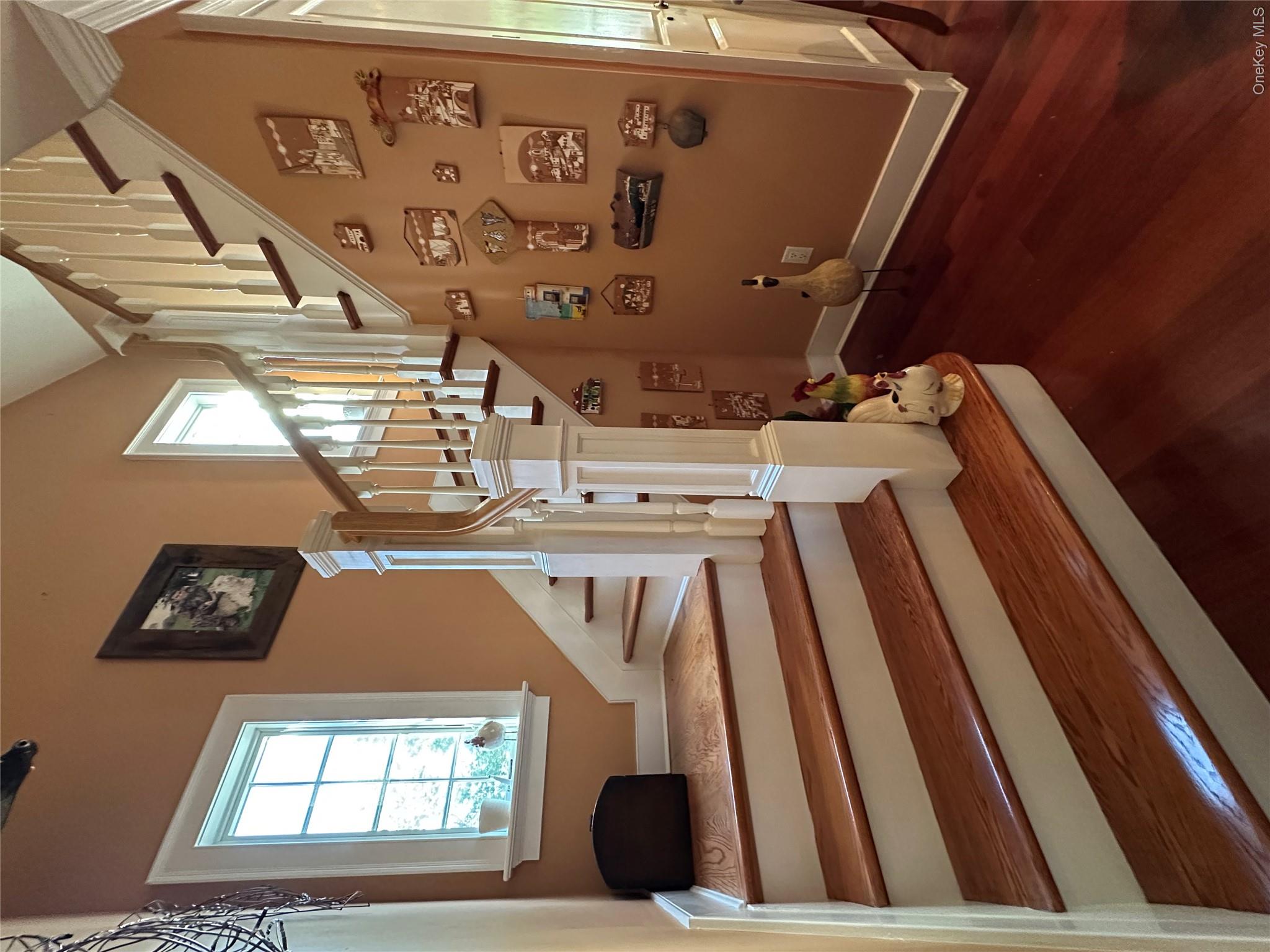 16 Oriole Place Property Photo 24