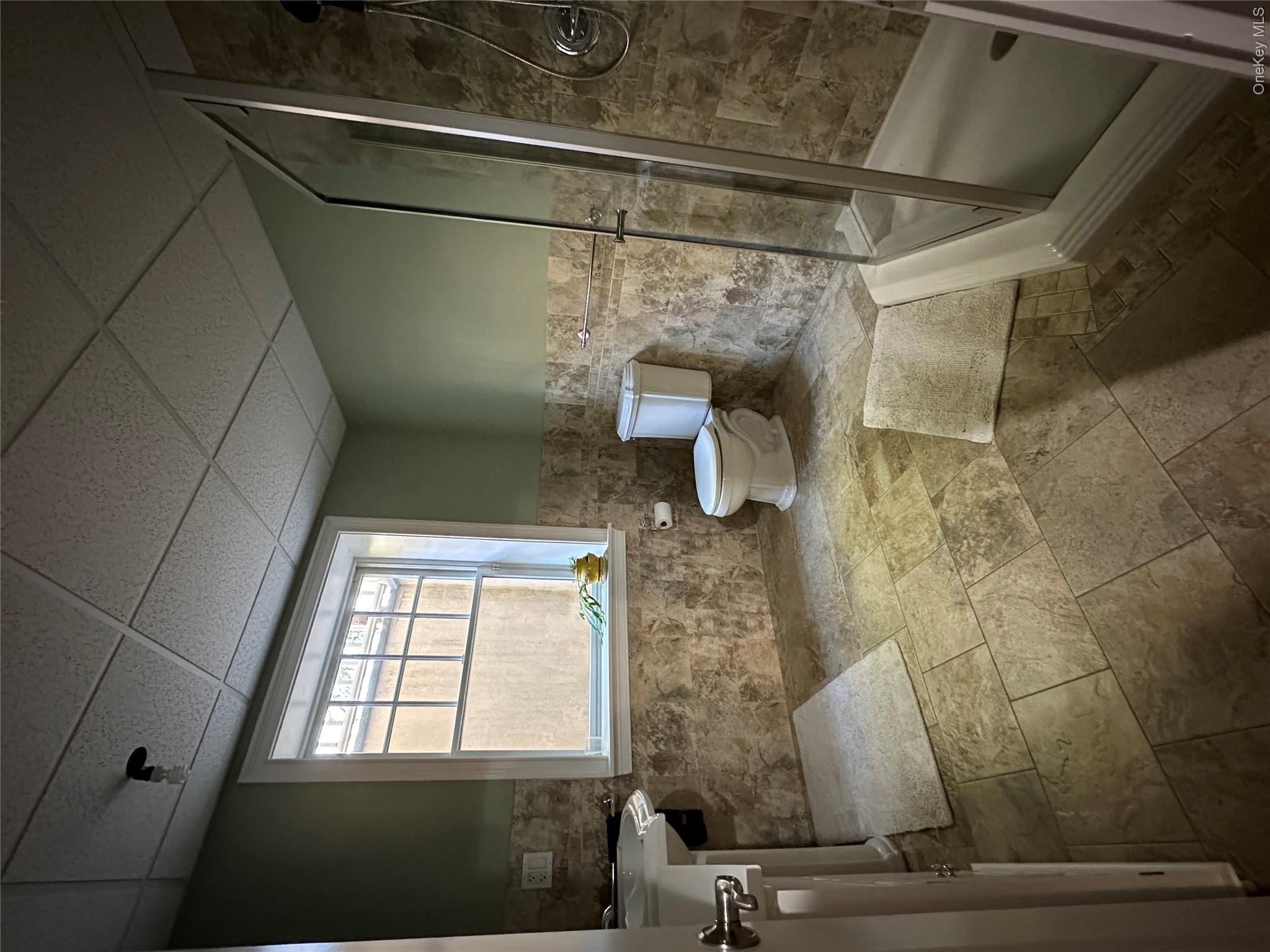 16 Oriole Place Property Photo 25