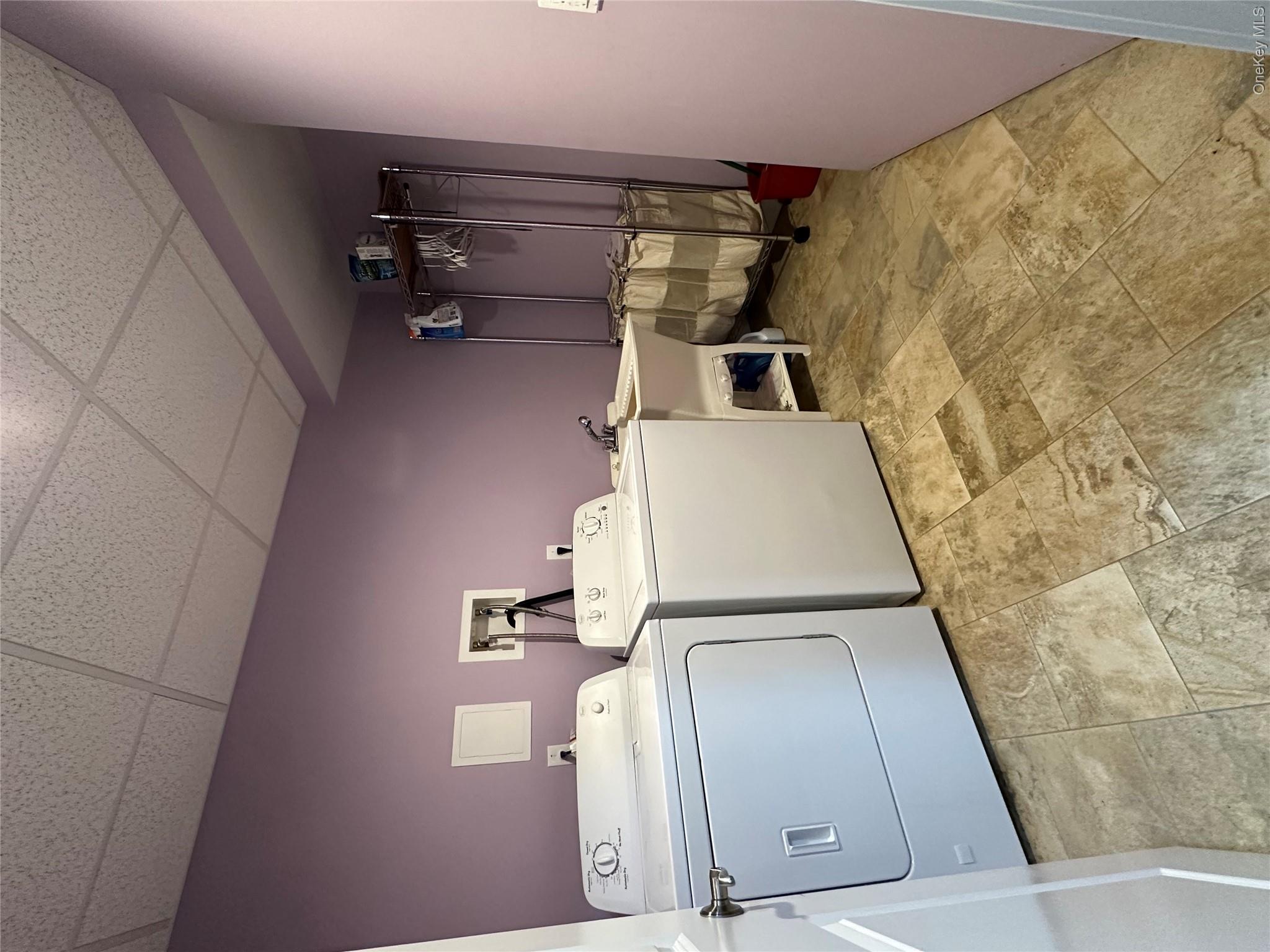 16 Oriole Place Property Photo 26