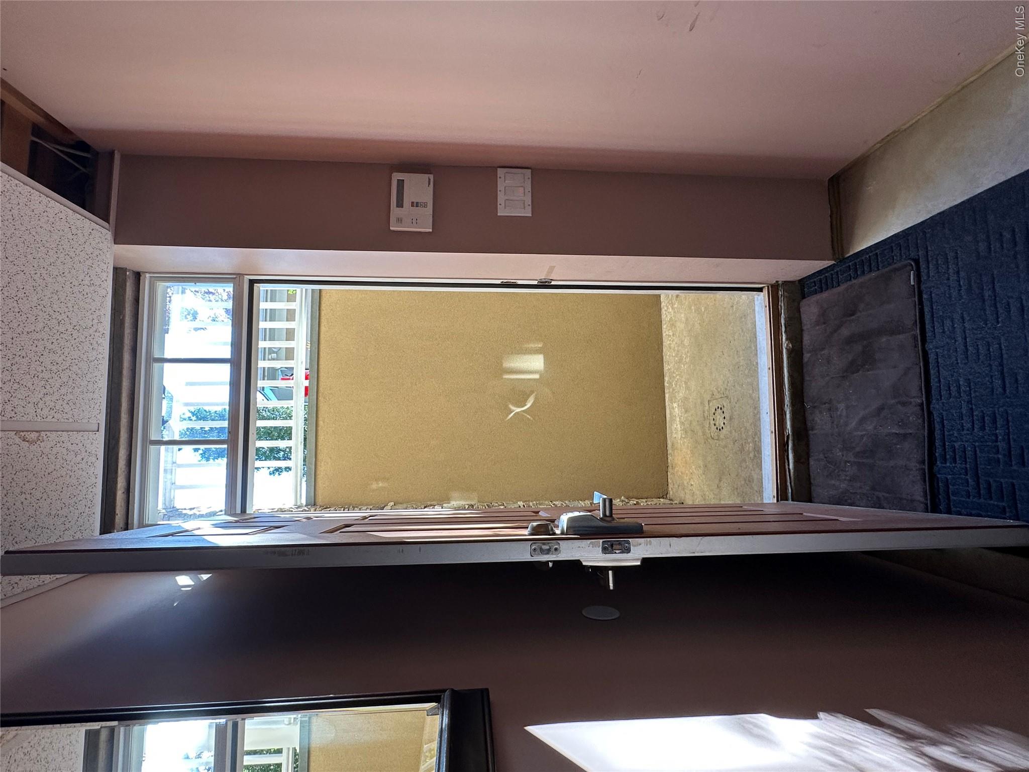 16 Oriole Place Property Photo 27