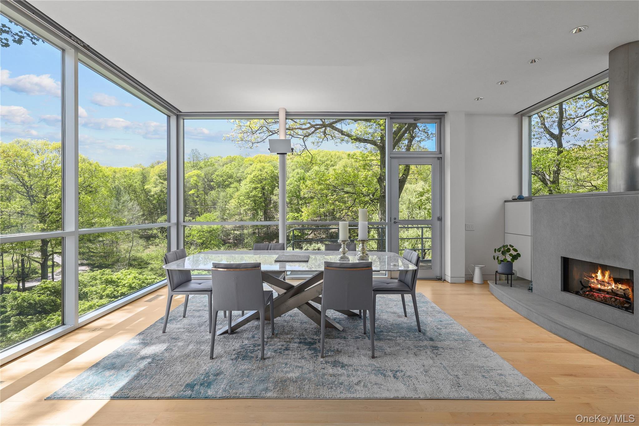 54 Cross Pond Road Property Photo 7