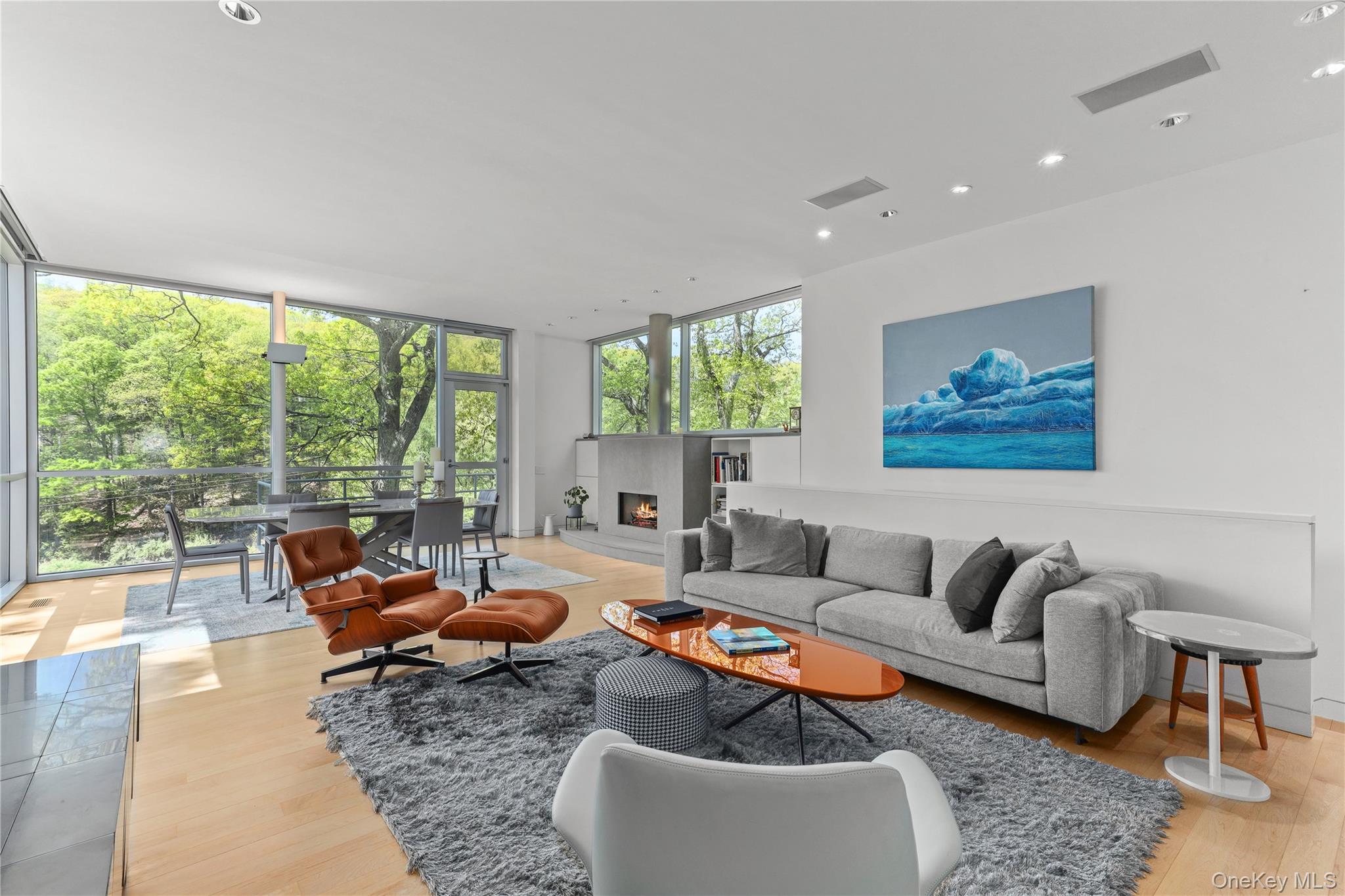 54 Cross Pond Road Property Photo 8