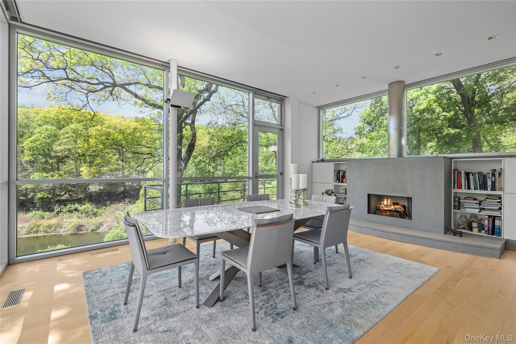 54 Cross Pond Road Property Photo 10