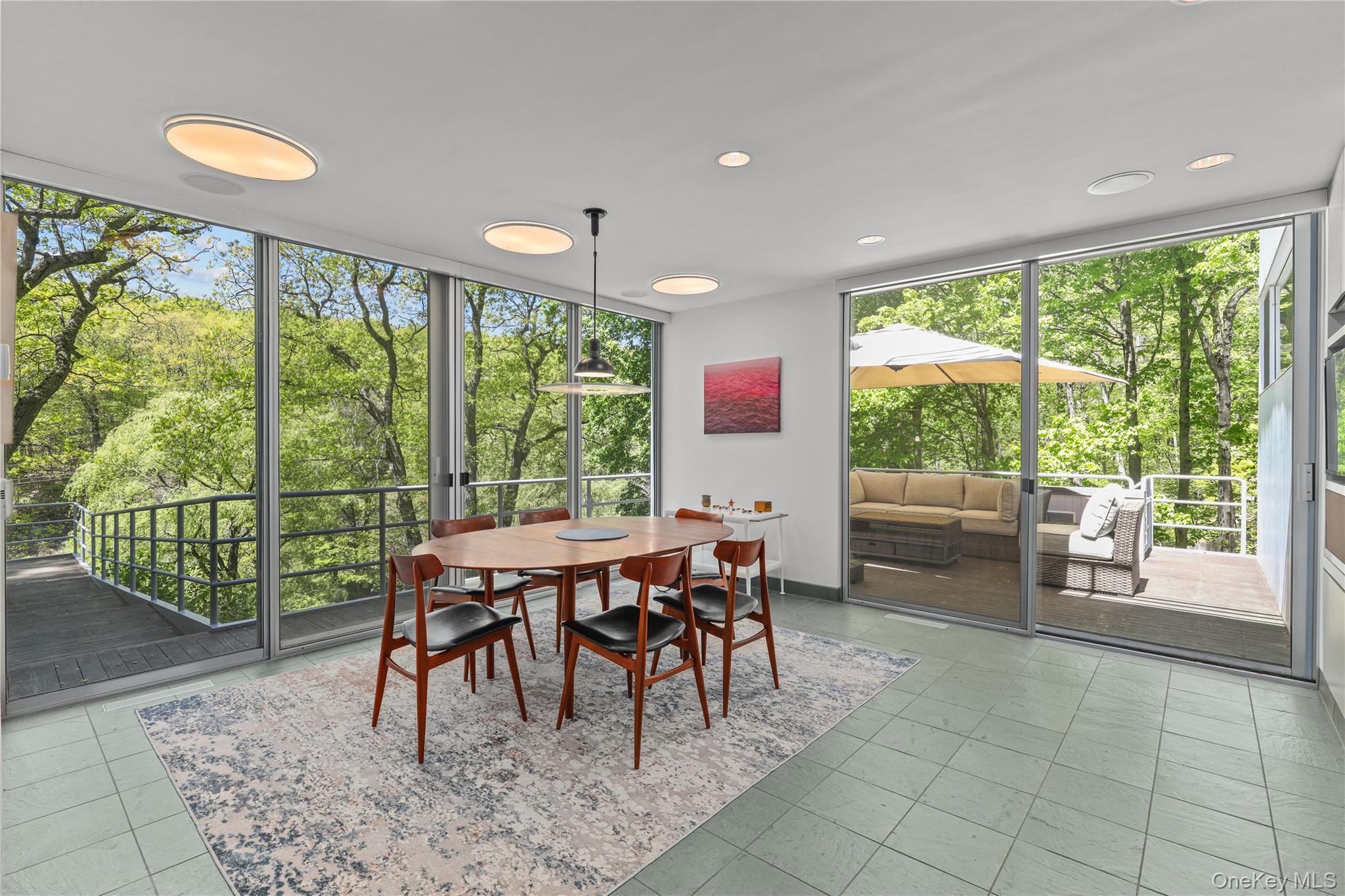 54 Cross Pond Road Property Photo 11