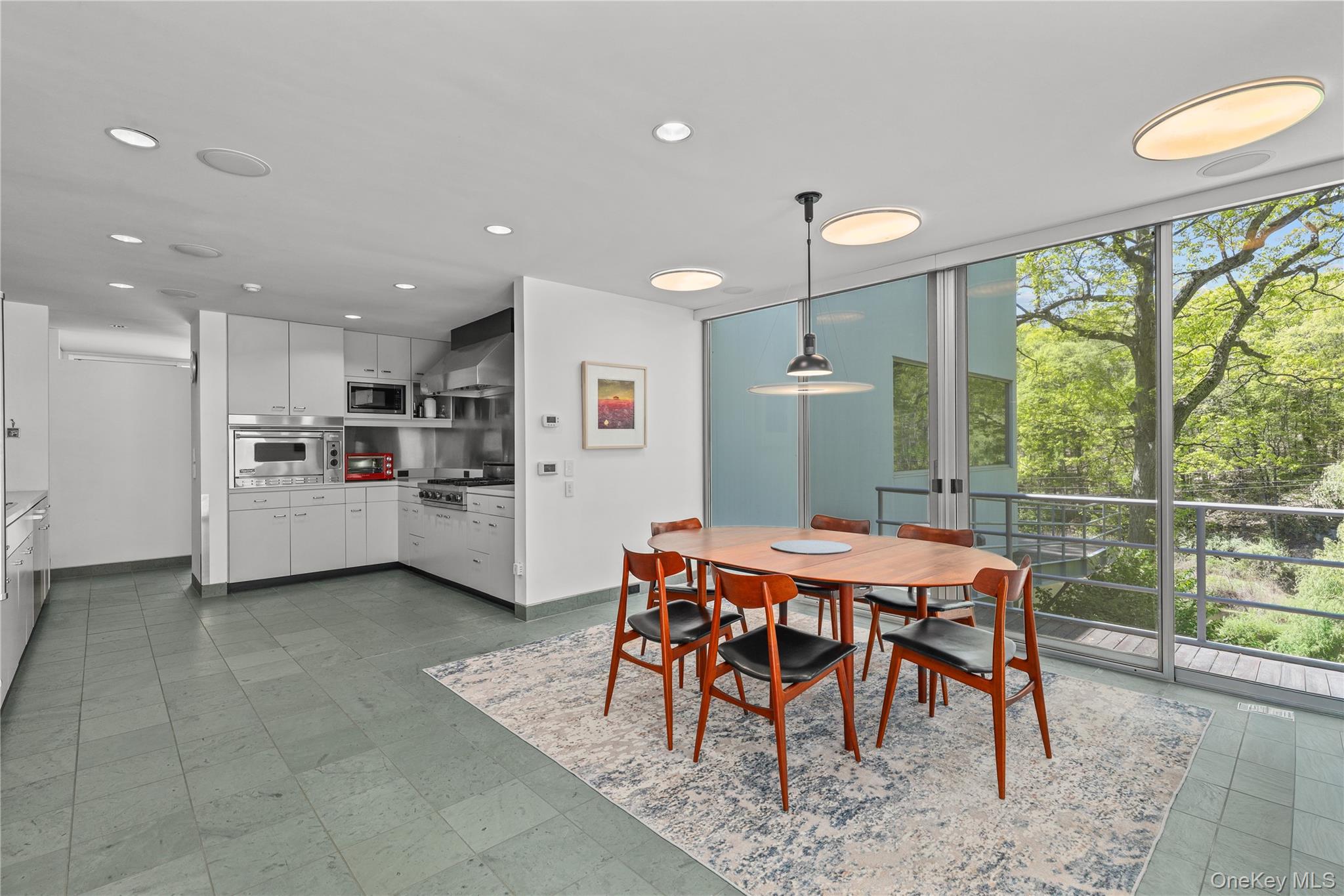 54 Cross Pond Road Property Photo 12