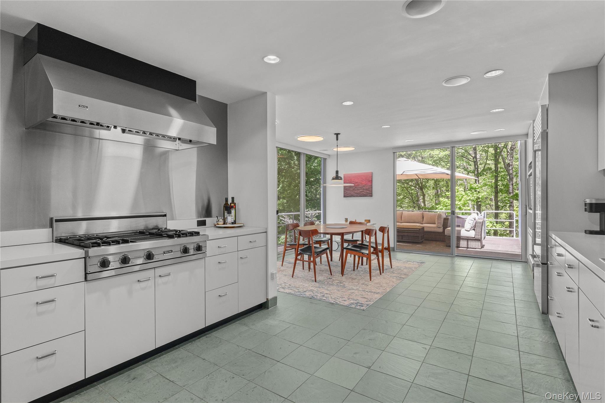 54 Cross Pond Road Property Photo 13
