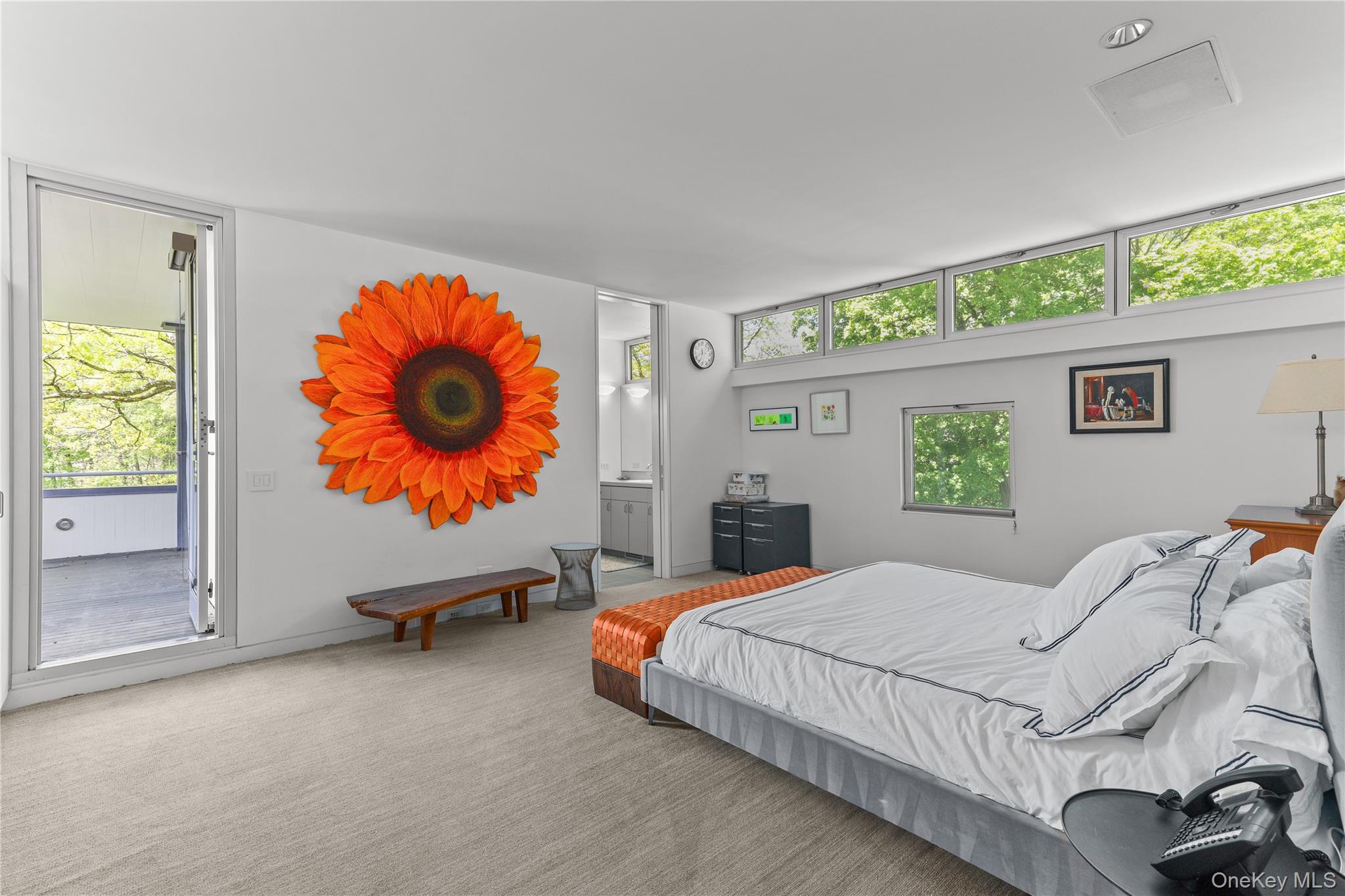 54 Cross Pond Road Property Photo 14