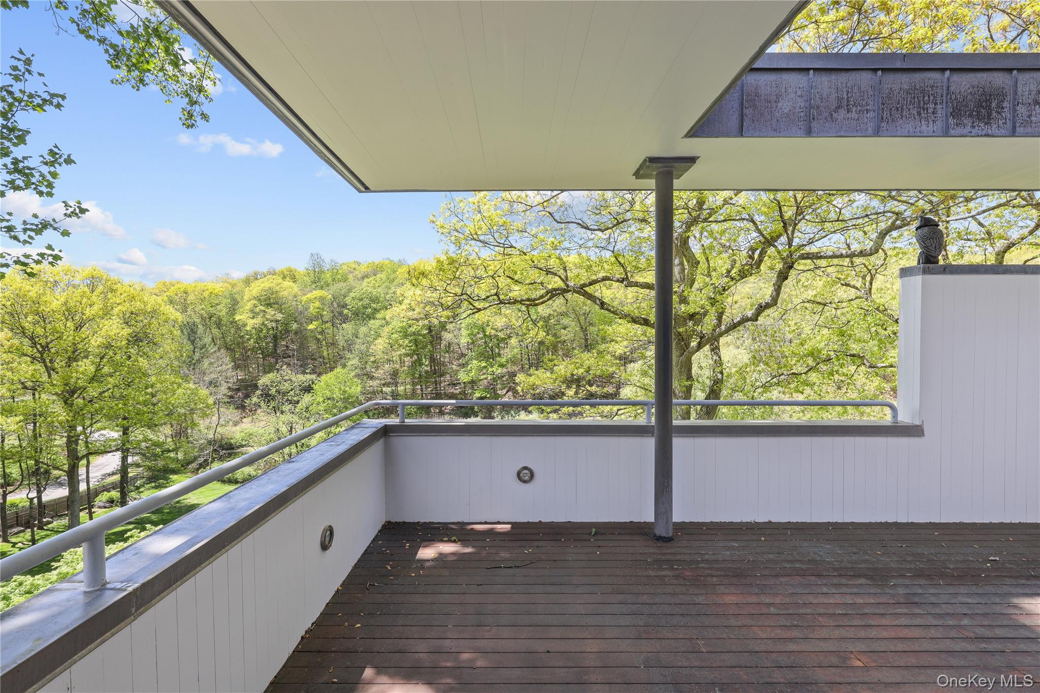 54 Cross Pond Road Property Photo 15