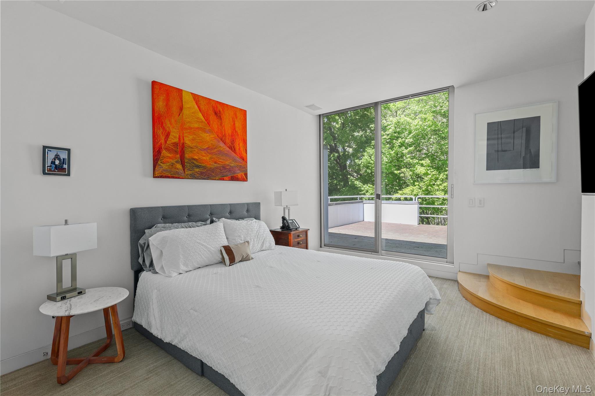 54 Cross Pond Road Property Photo 16