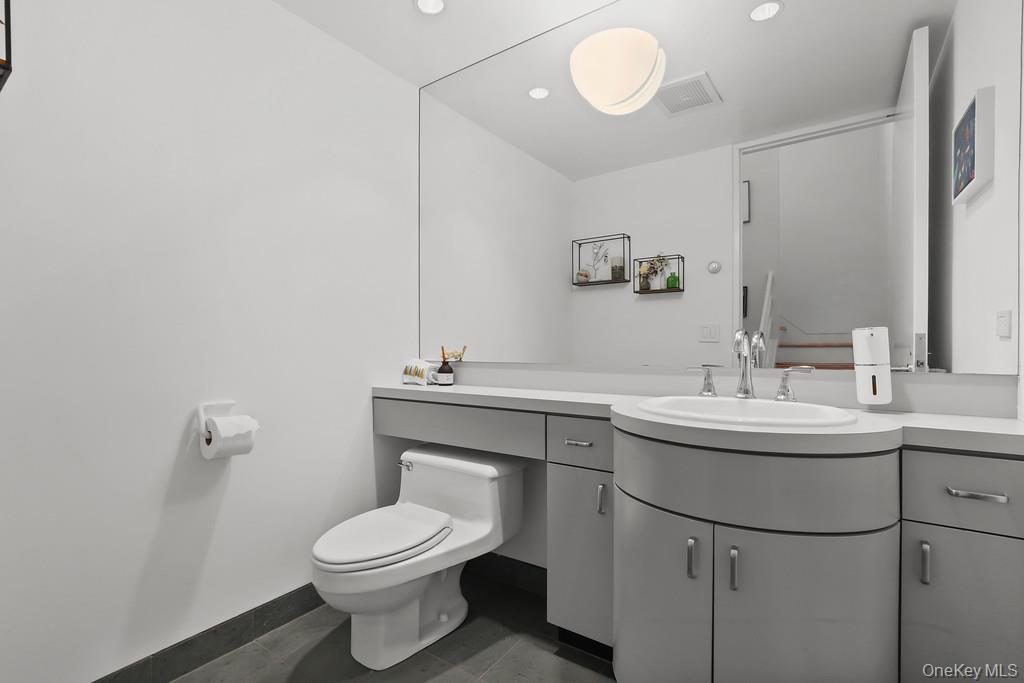 54 Cross Pond Road Property Photo 17