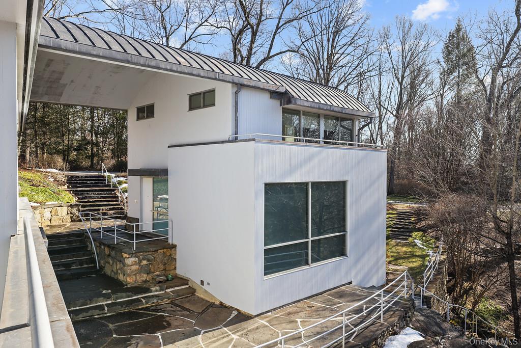 54 Cross Pond Road Property Photo 18